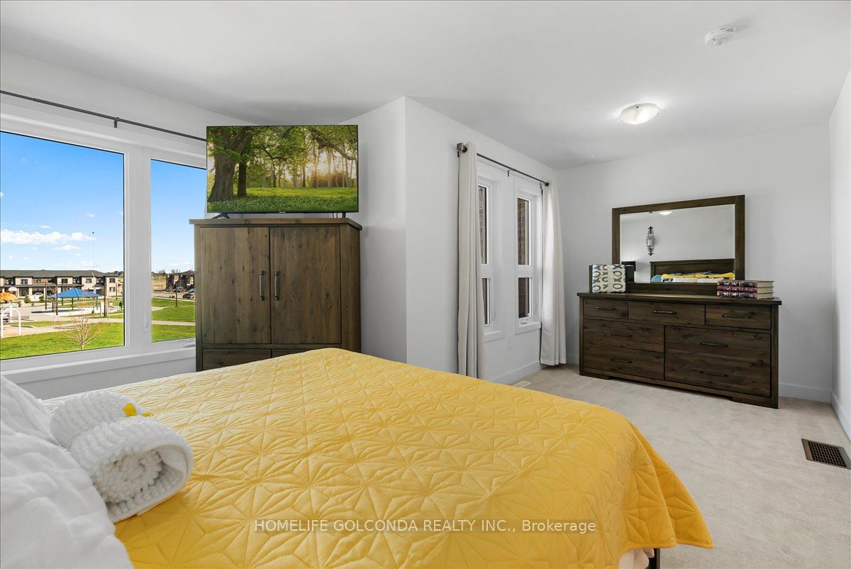 9 Evergreen Terrace Property Photo 18