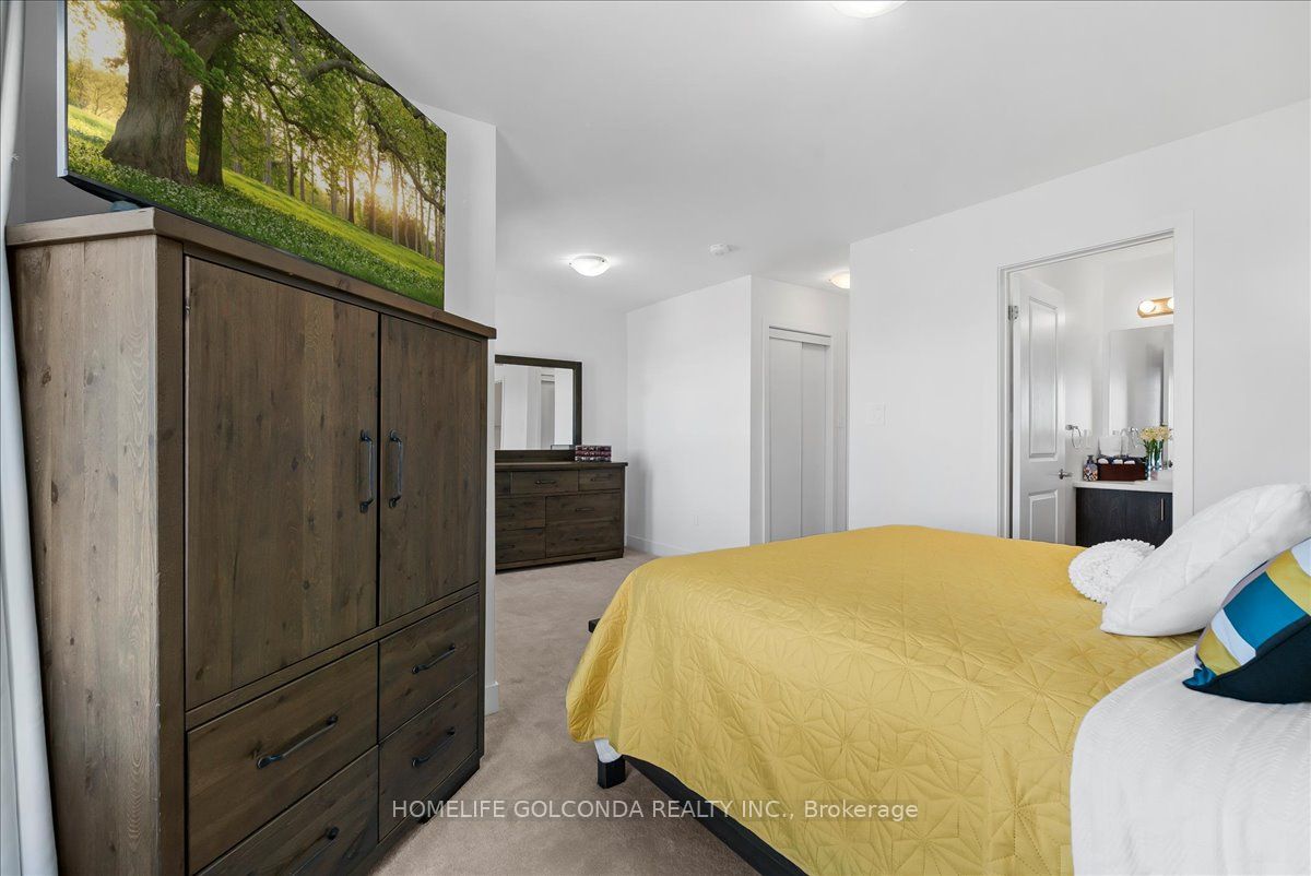 9 Evergreen Terrace Property Photo 19