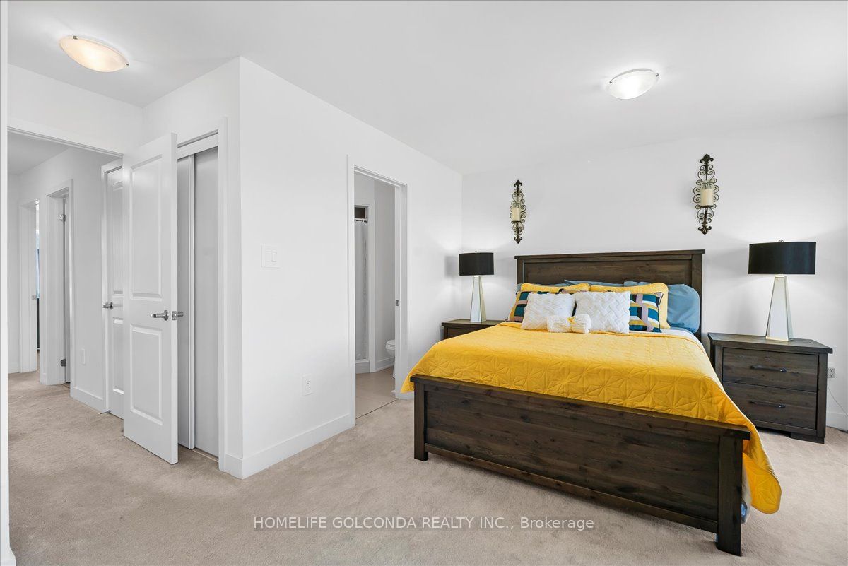 9 Evergreen Terrace Property Photo 20