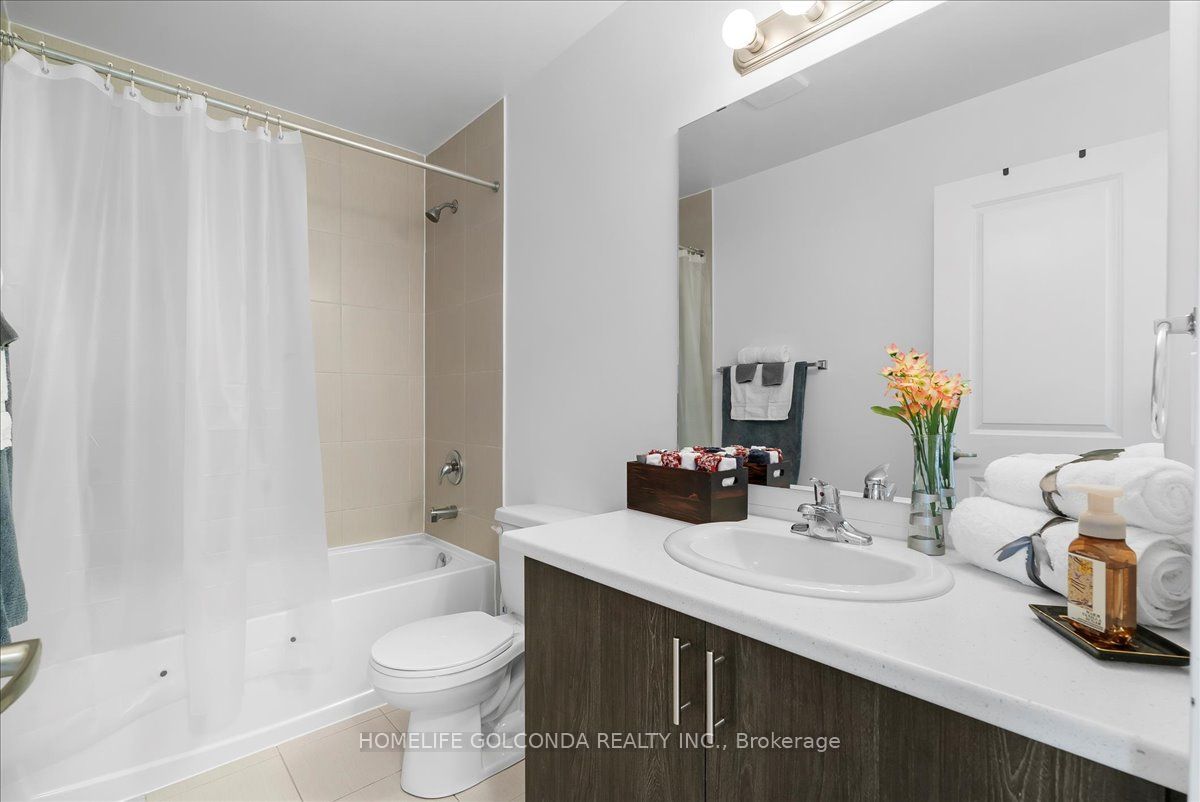 9 Evergreen Terrace Property Photo 26