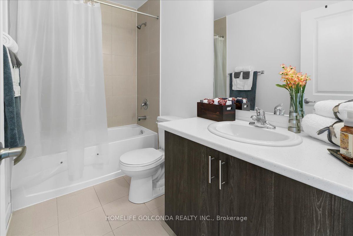 9 Evergreen Terrace Property Photo 27