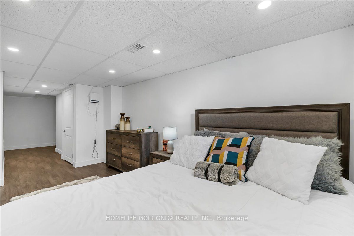 9 Evergreen Terrace Property Photo 29