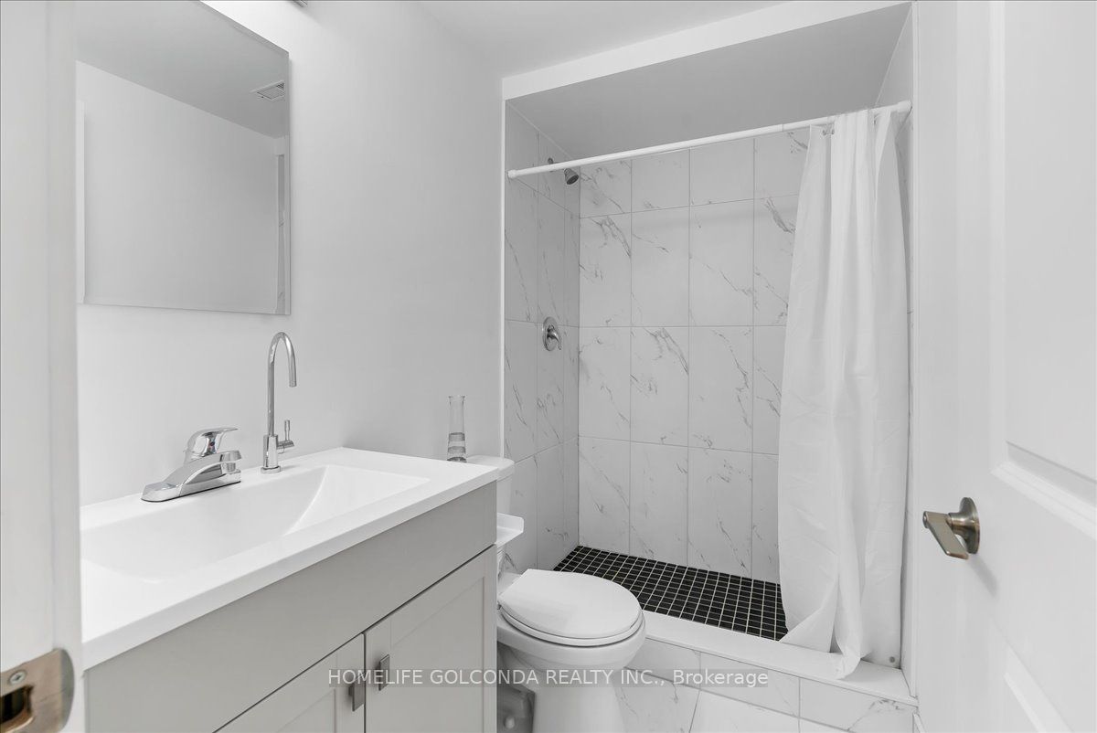 9 Evergreen Terrace Property Photo 33