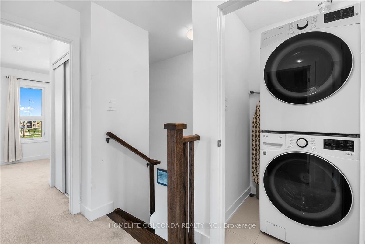 9 Evergreen Terrace Property Photo 34