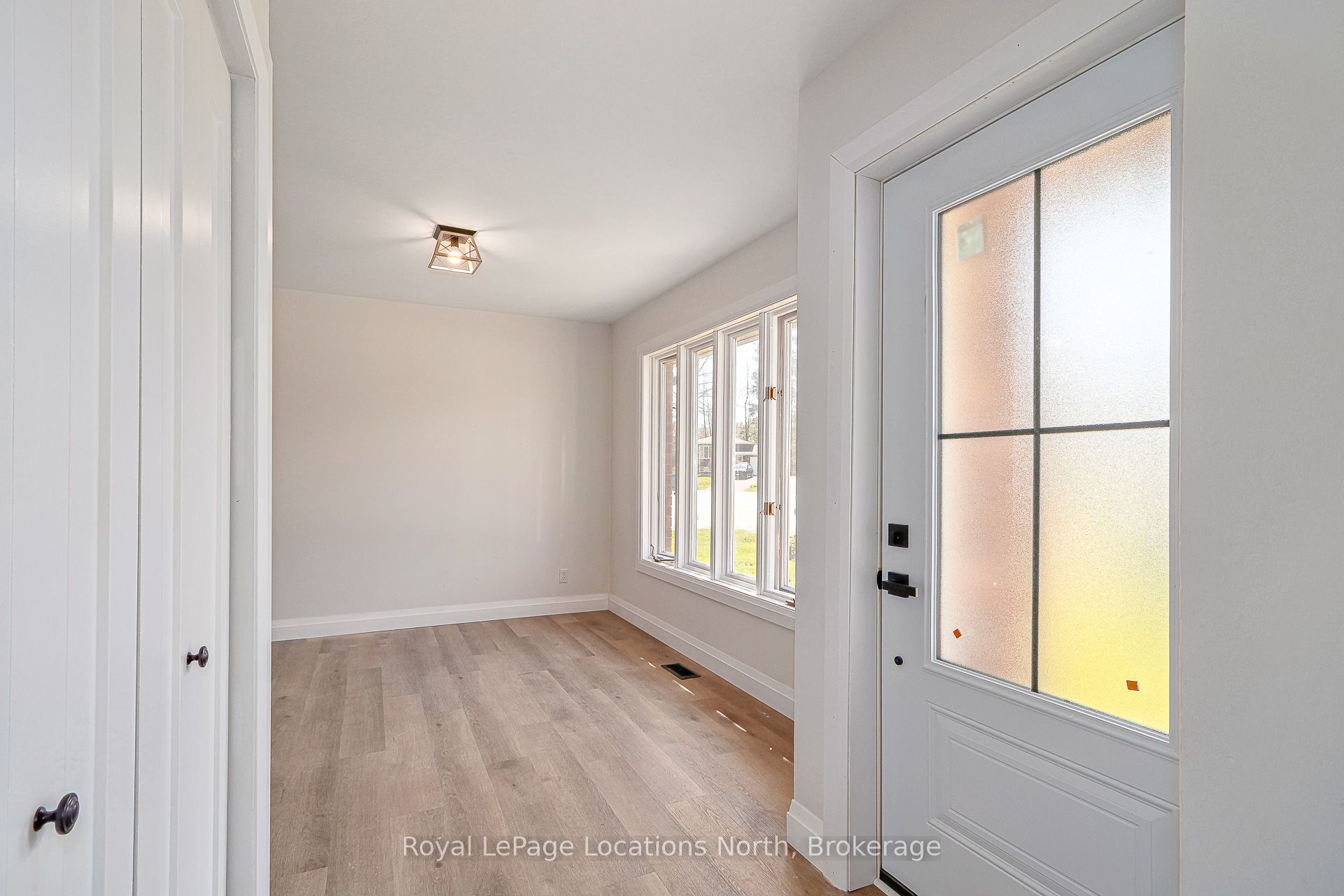 11 Lisbon Court Property Photo 3