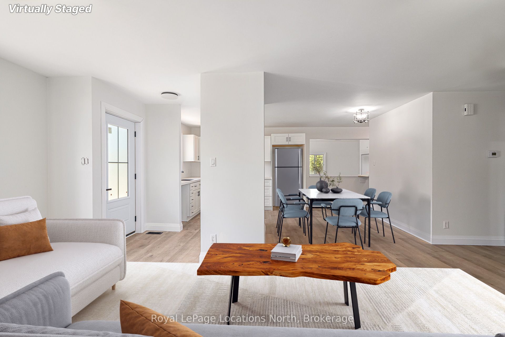 11 Lisbon Court Property Photo 7