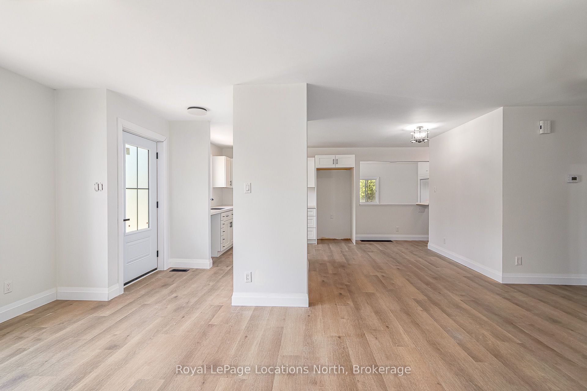 11 Lisbon Court Property Photo 8