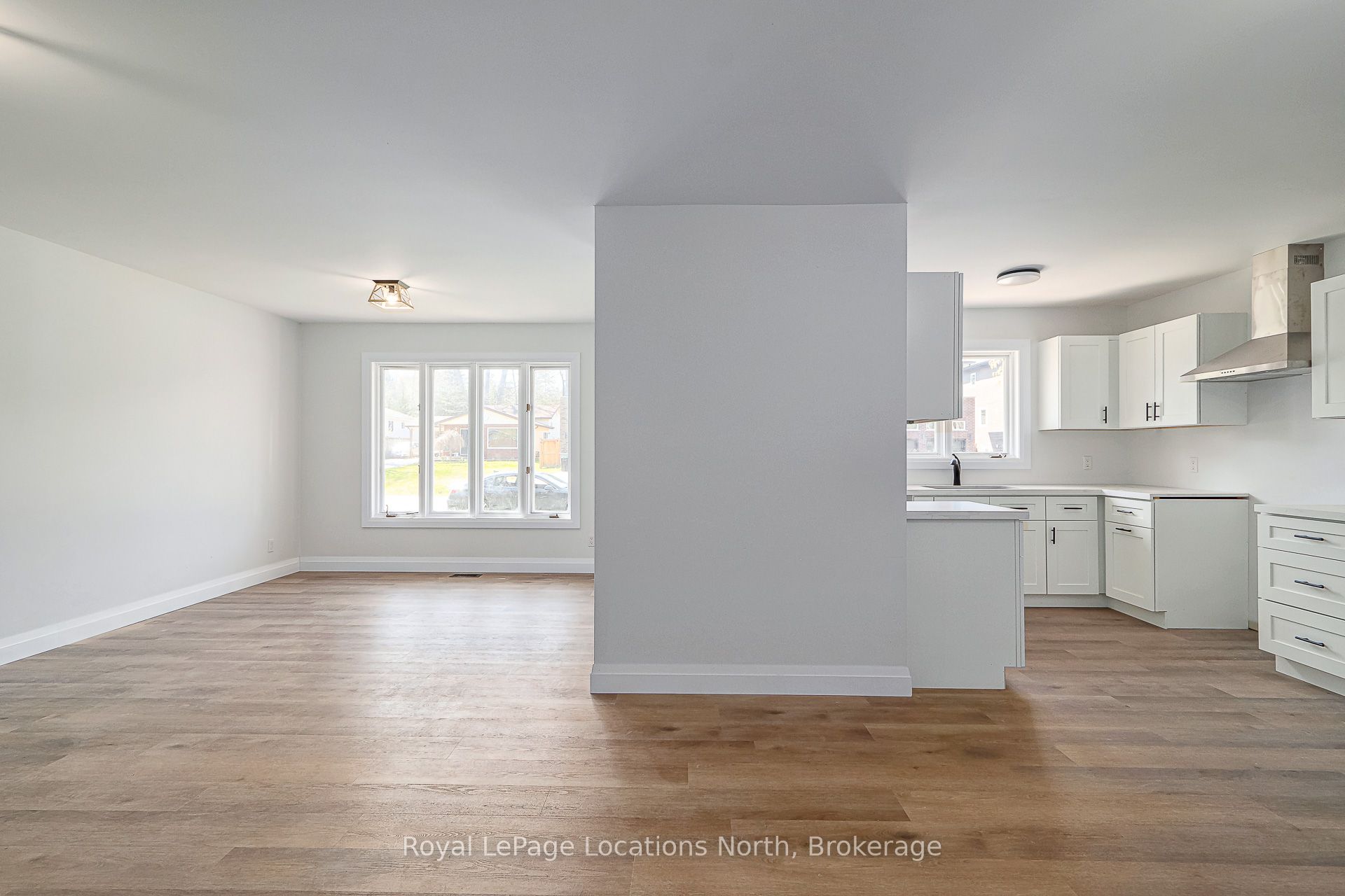 11 Lisbon Court Property Photo 9