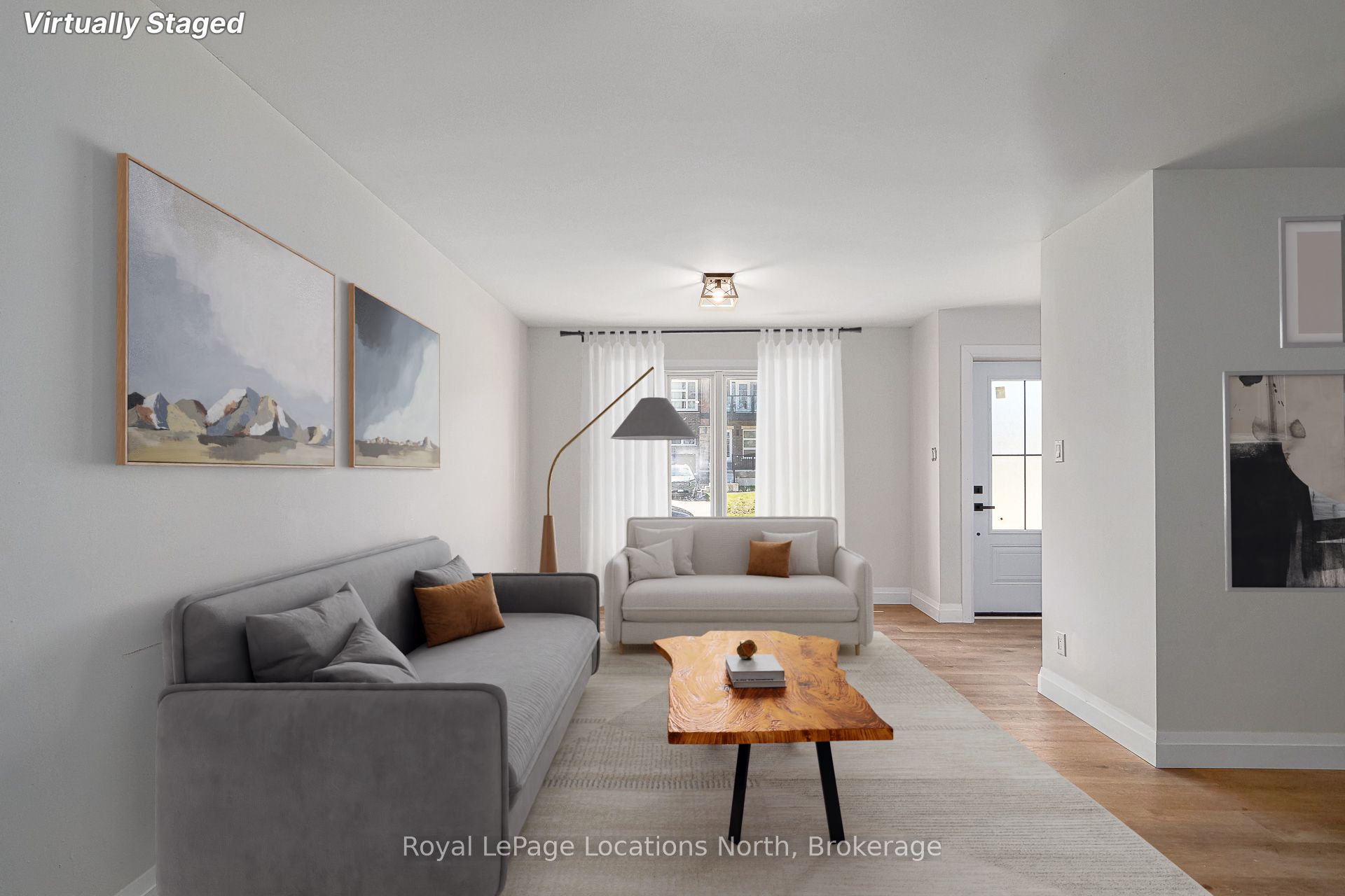 11 Lisbon Court Property Photo 10