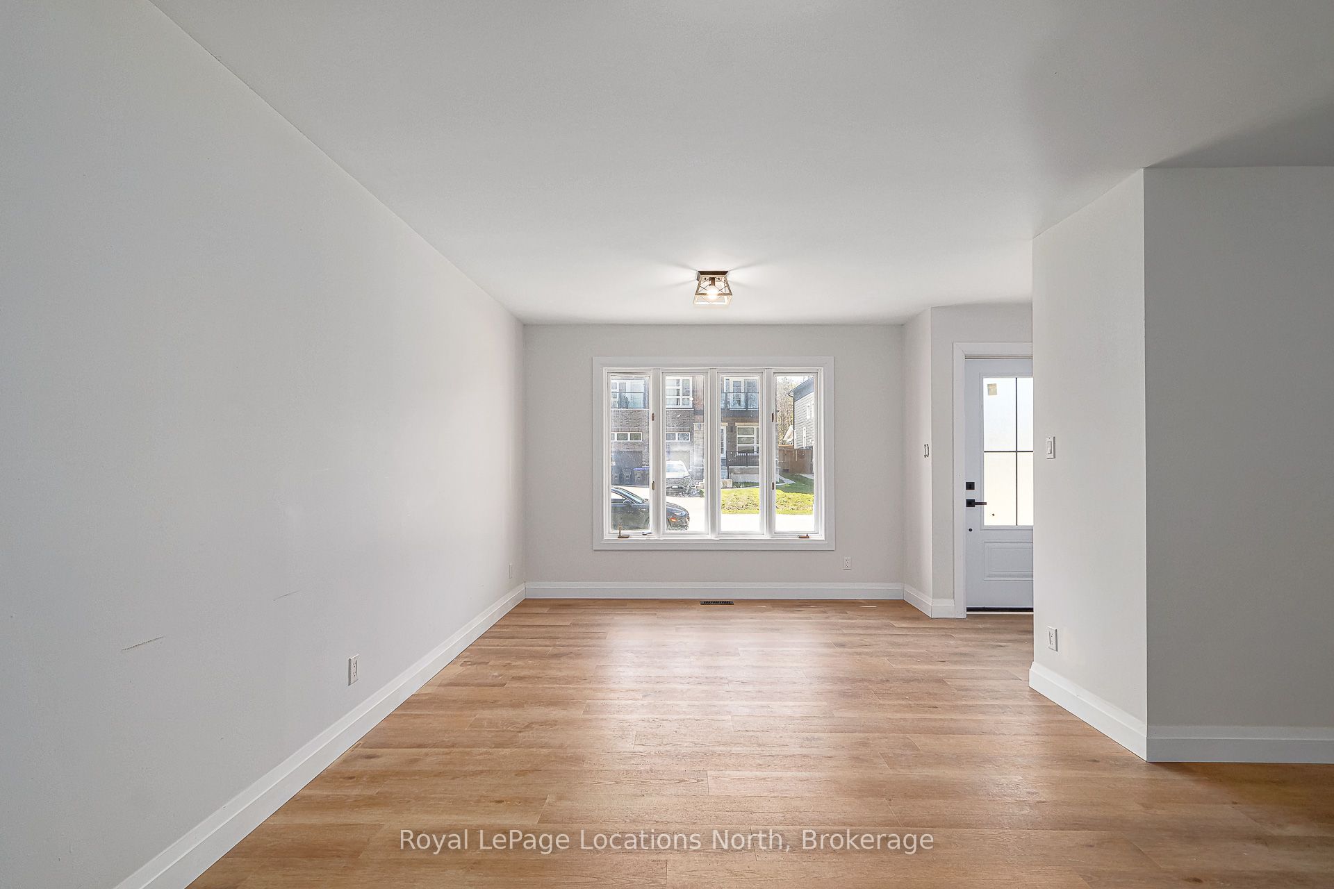 11 Lisbon Court Property Photo 11