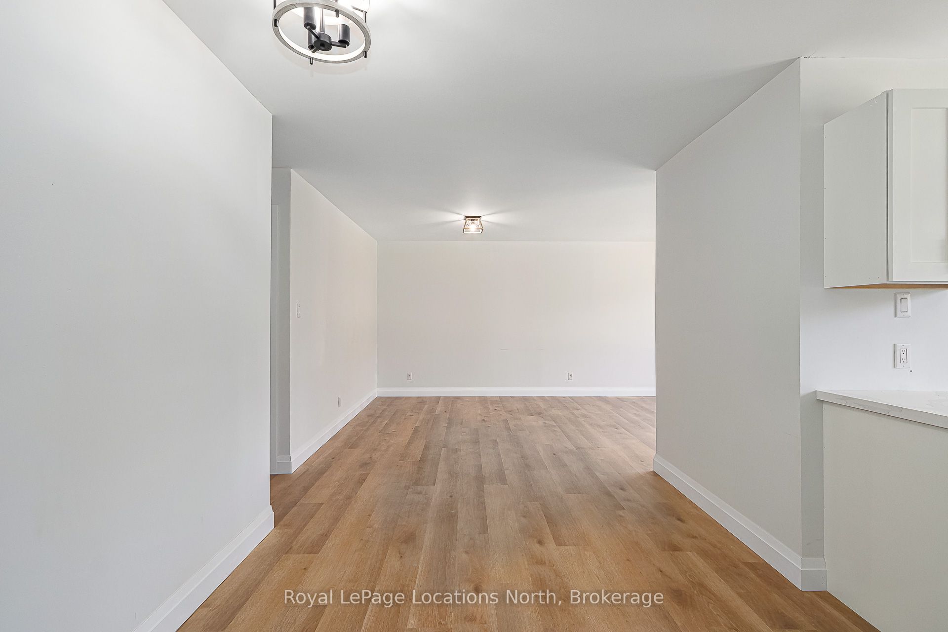 11 Lisbon Court Property Photo 12
