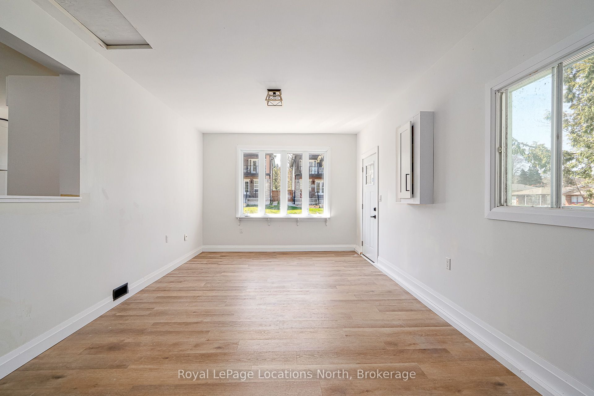 11 Lisbon Court Property Photo 18