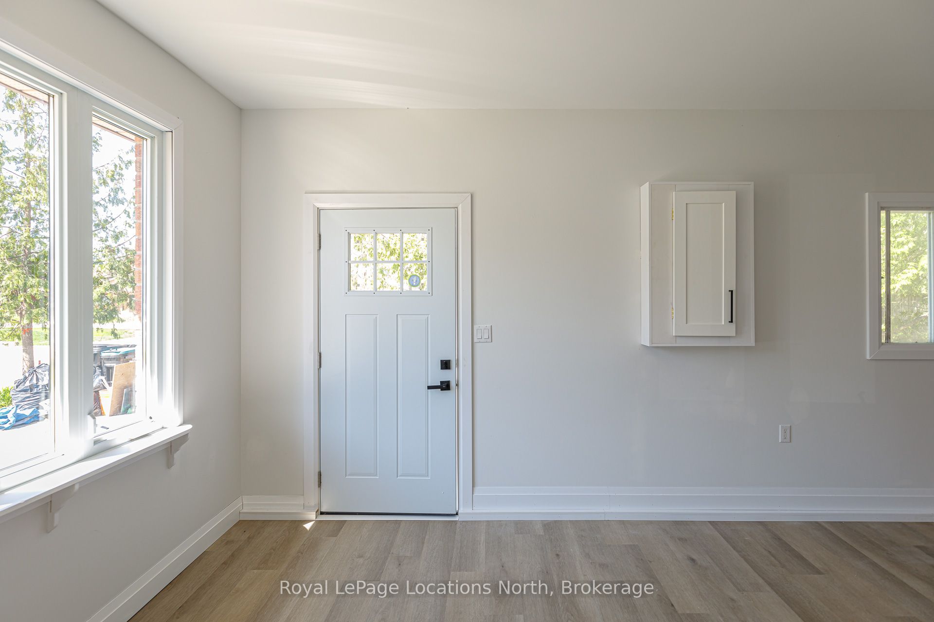 11 Lisbon Court Property Photo 19