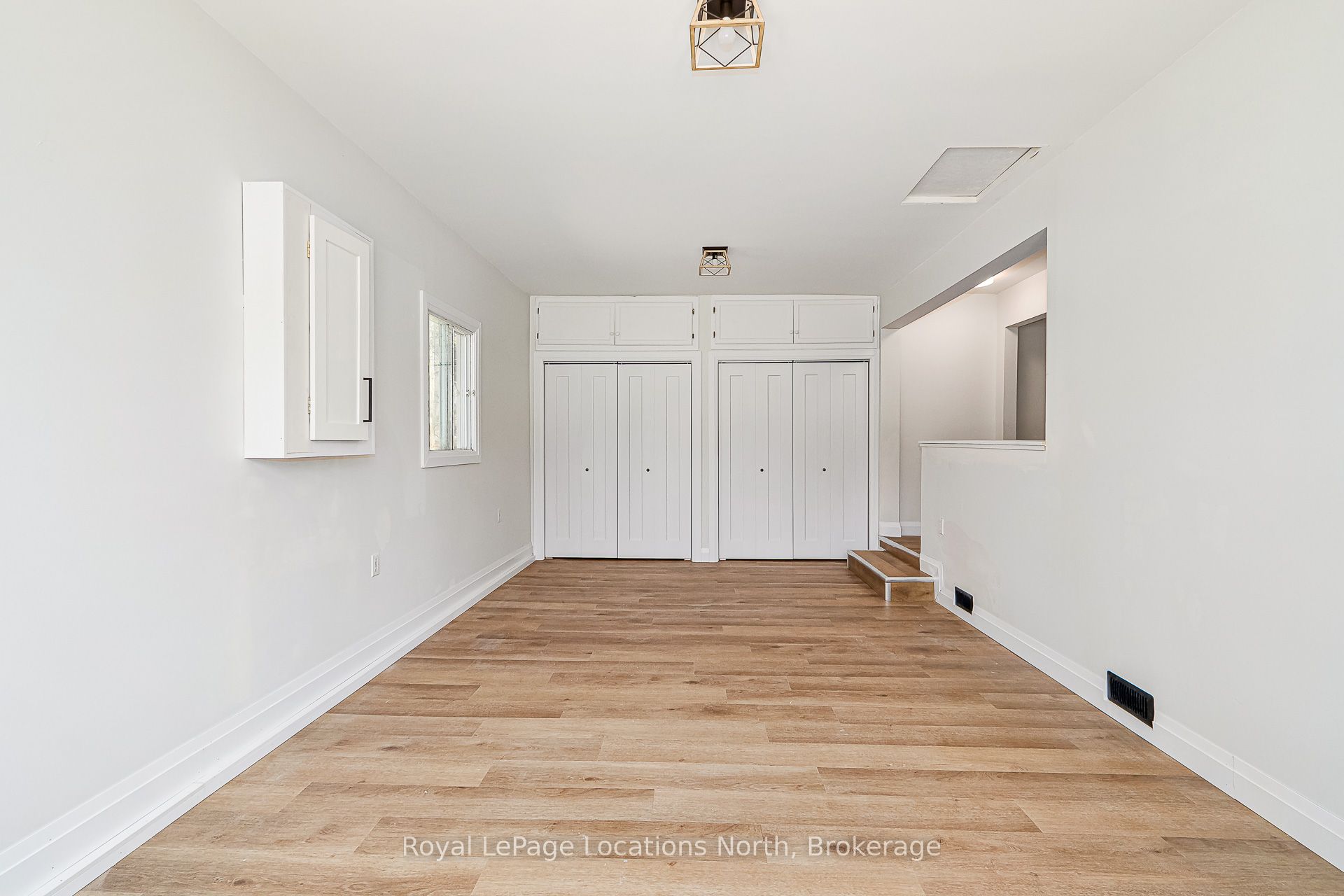 11 Lisbon Court Property Photo 20