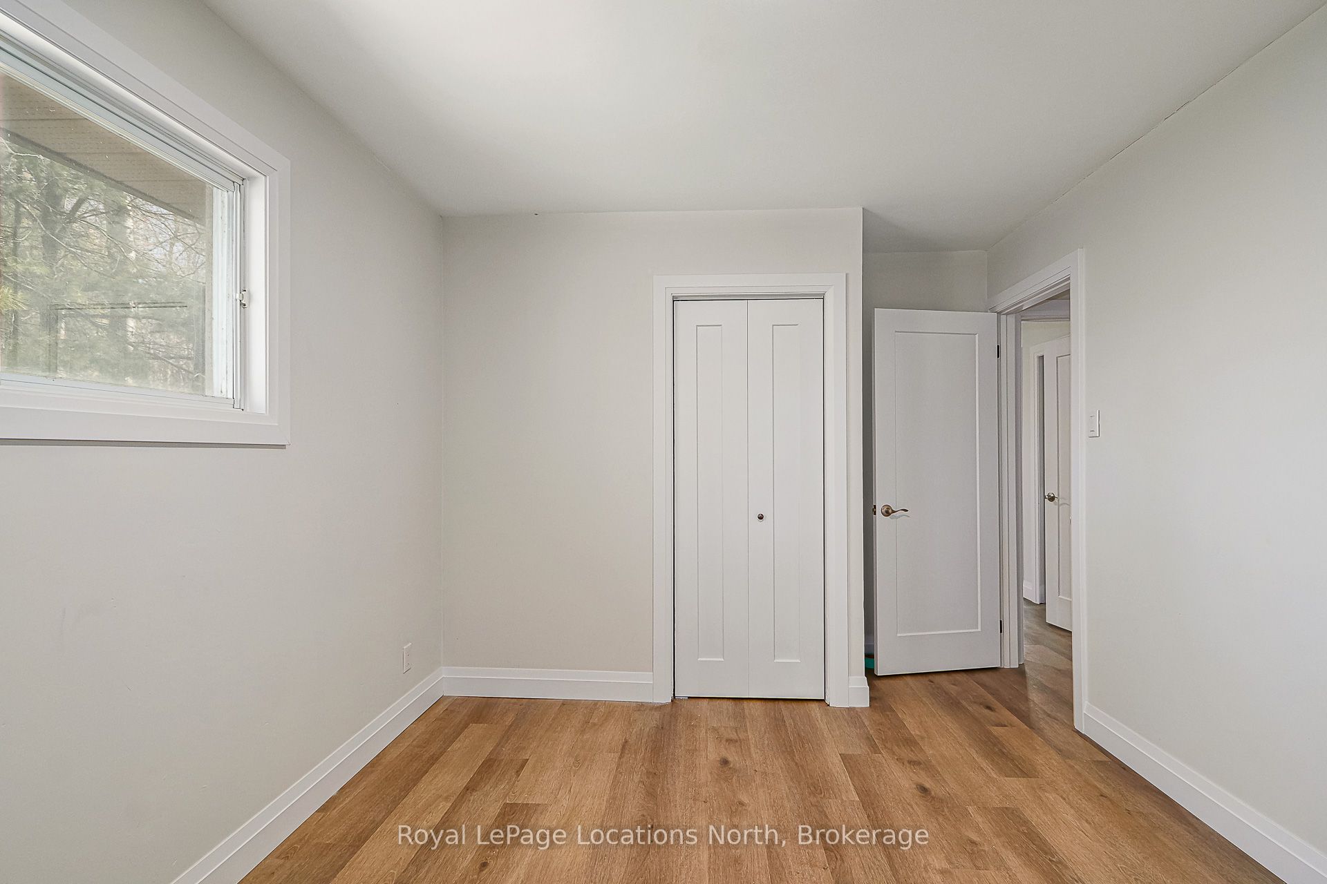 11 Lisbon Court Property Photo 25