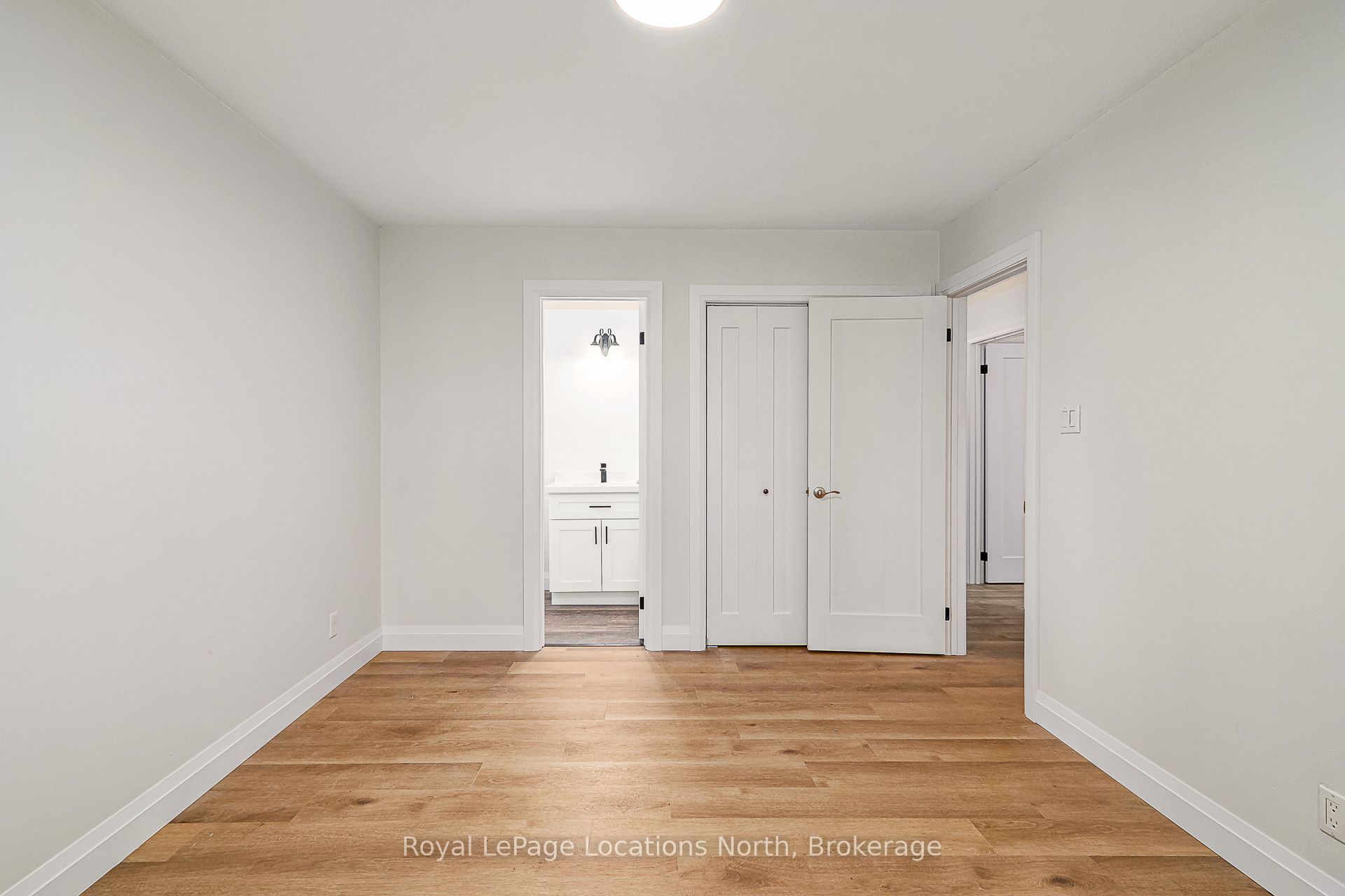 11 Lisbon Court Property Photo 27