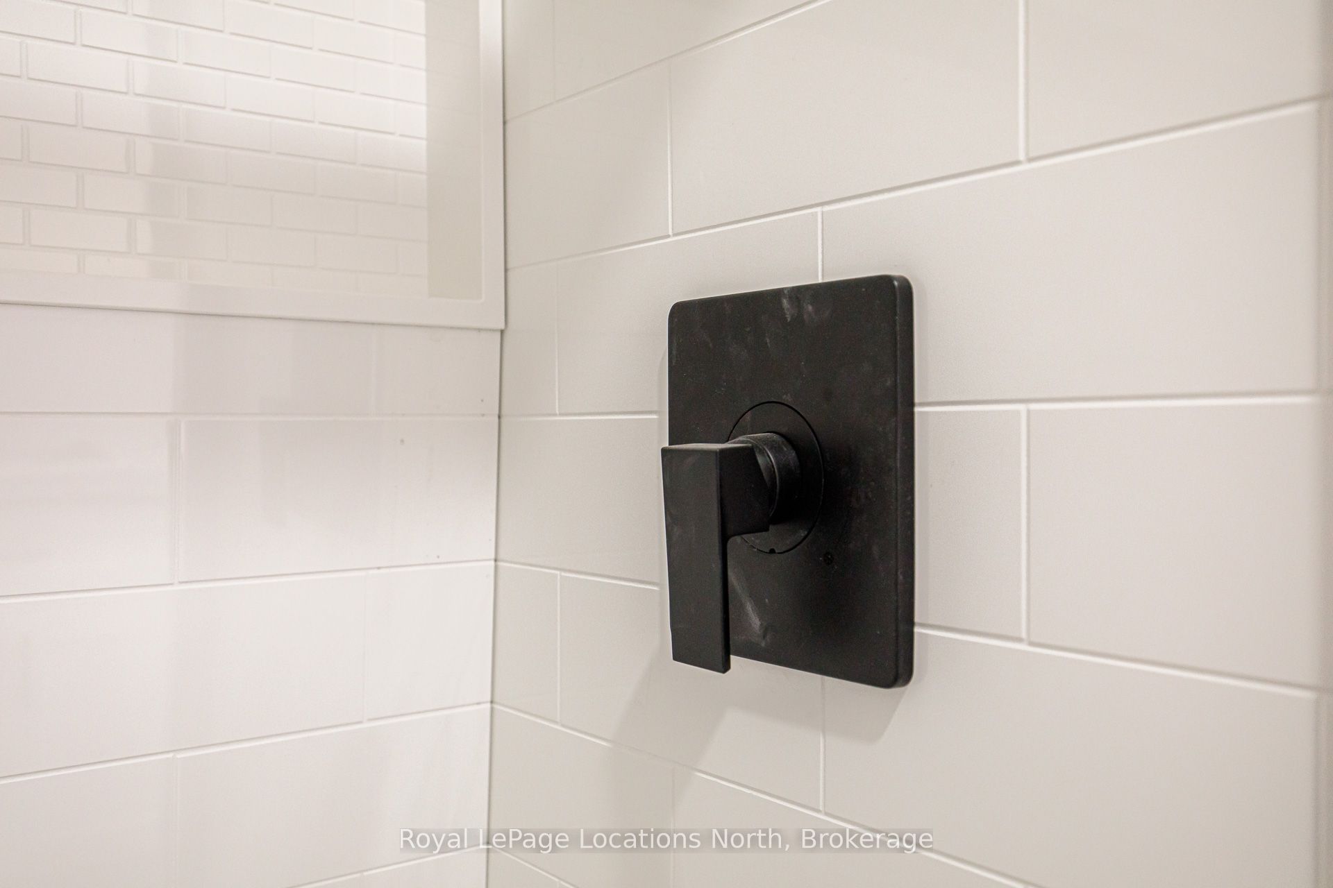 11 Lisbon Court Property Photo 37