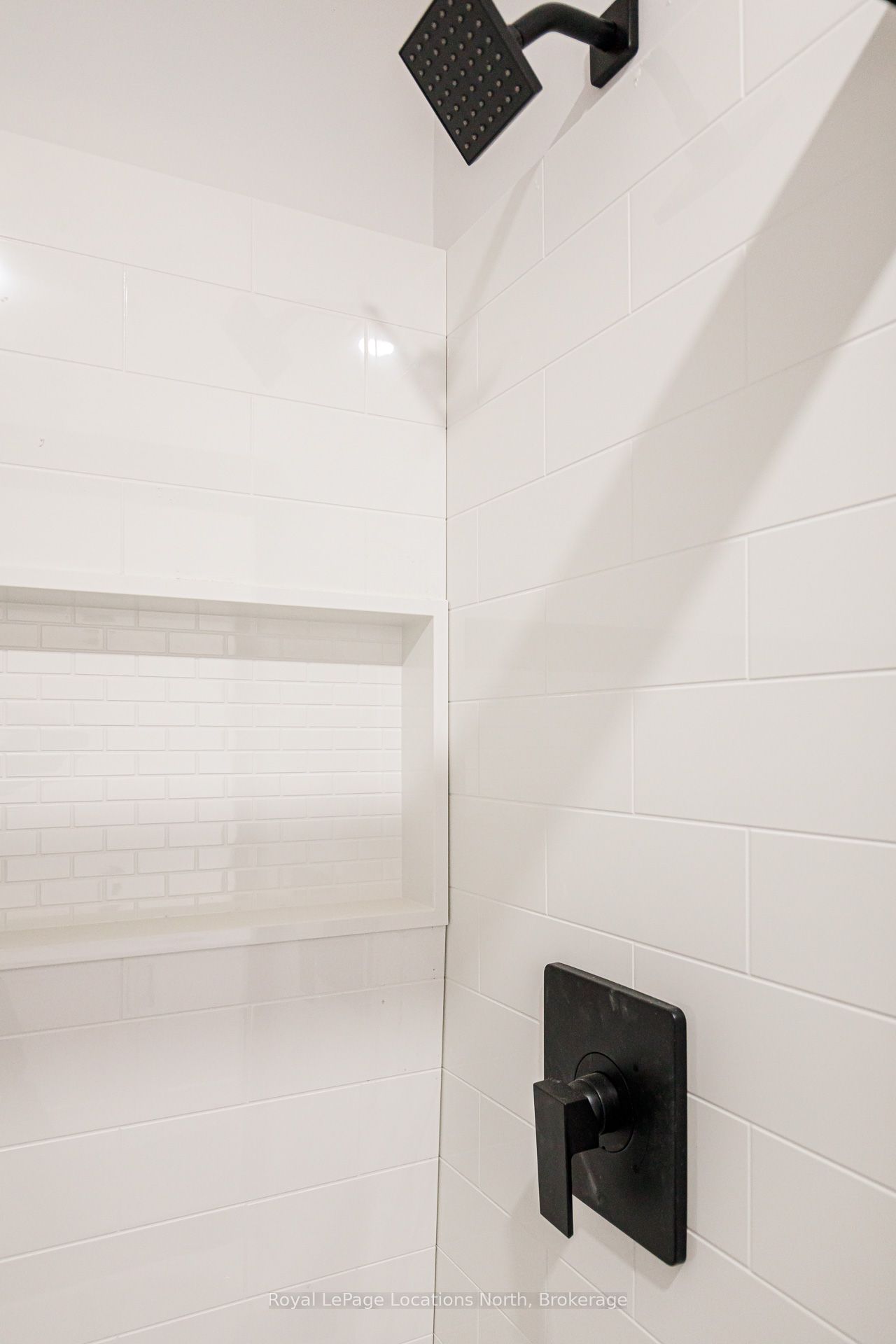 11 Lisbon Court Property Photo 39