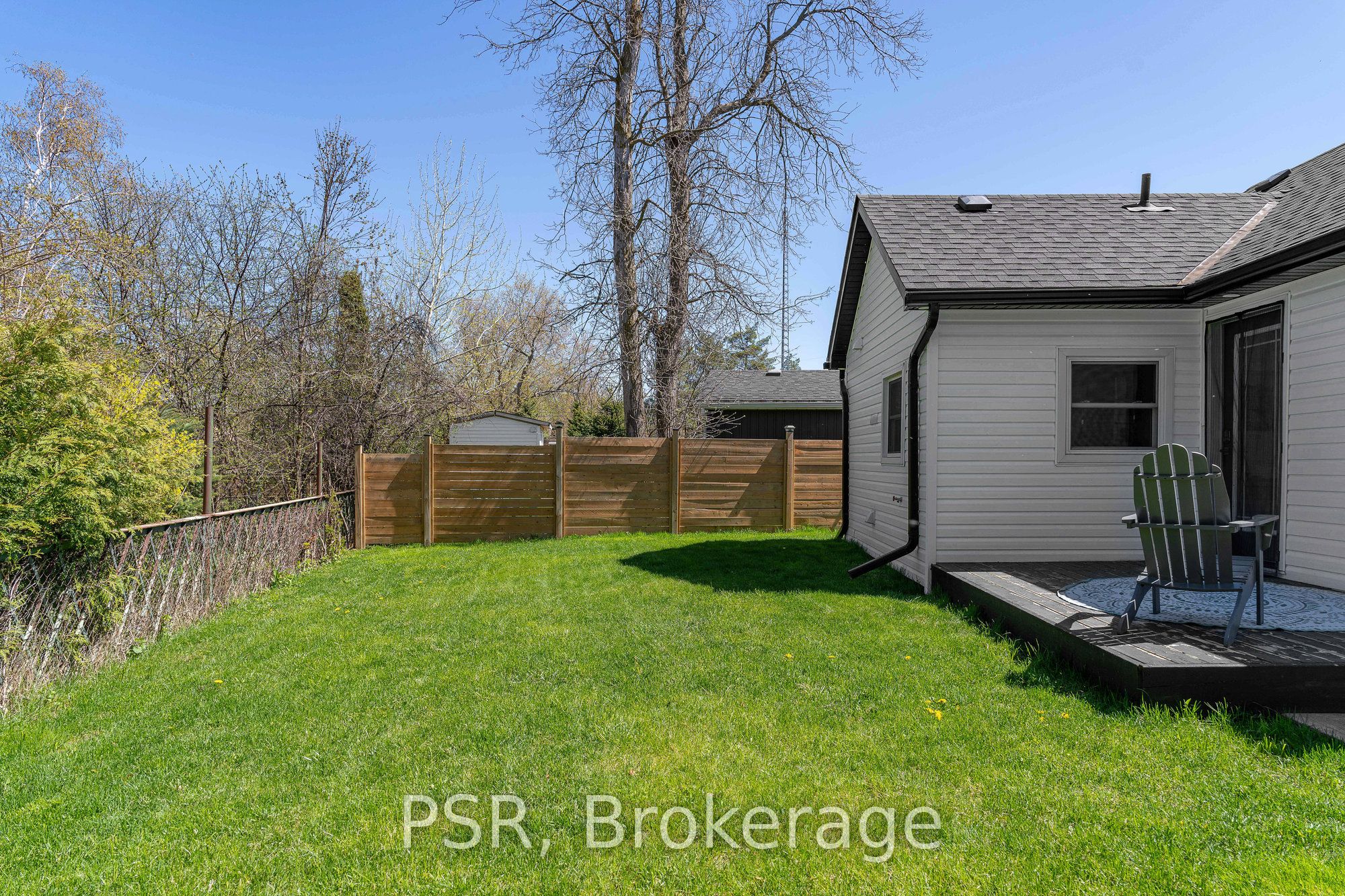 22 Jane Street Property Photo 9
