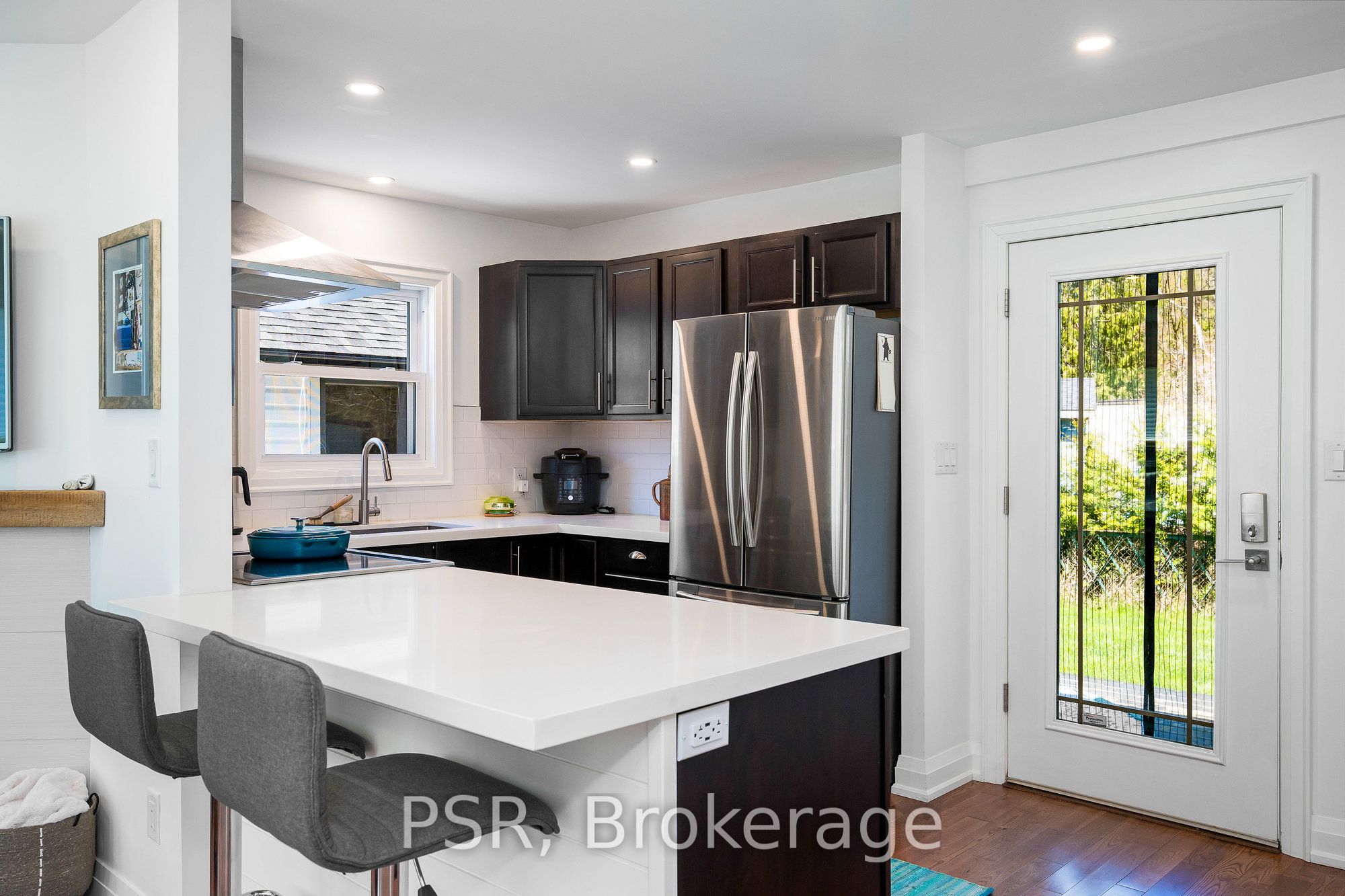 22 Jane Street Property Photo 13