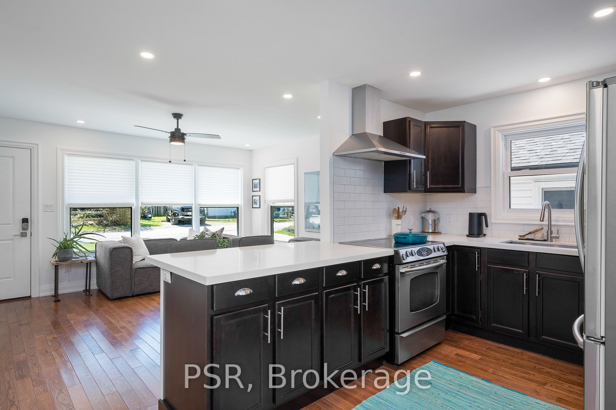 22 Jane Street Property Photo 15