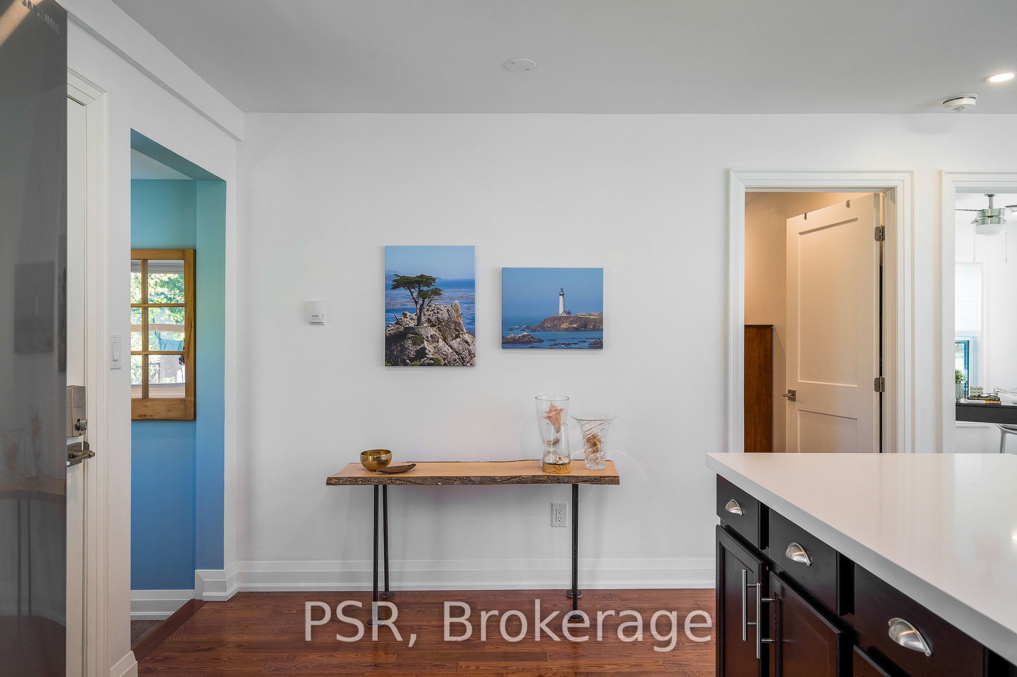 22 Jane Street Property Photo 17