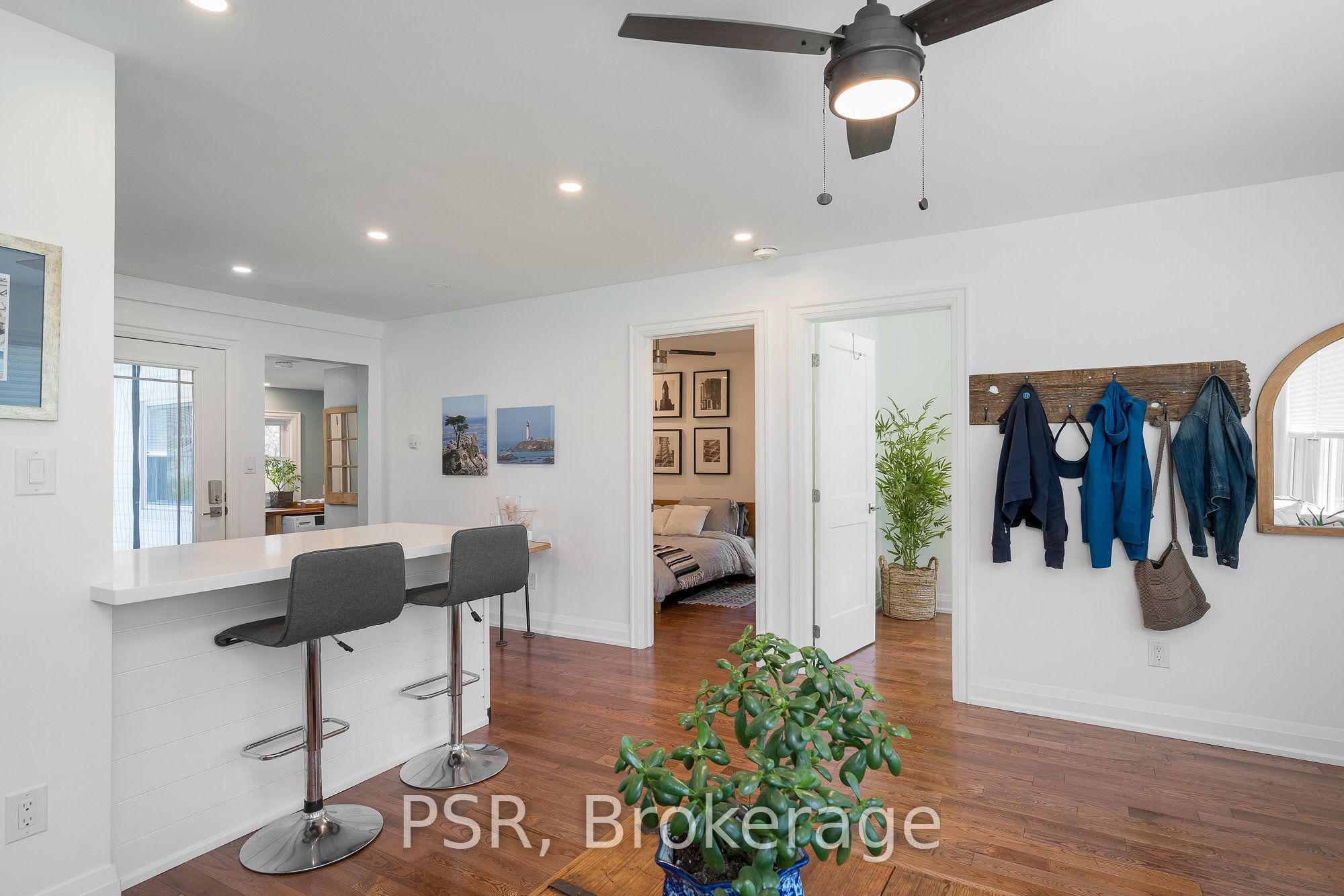 22 Jane Street Property Photo 18