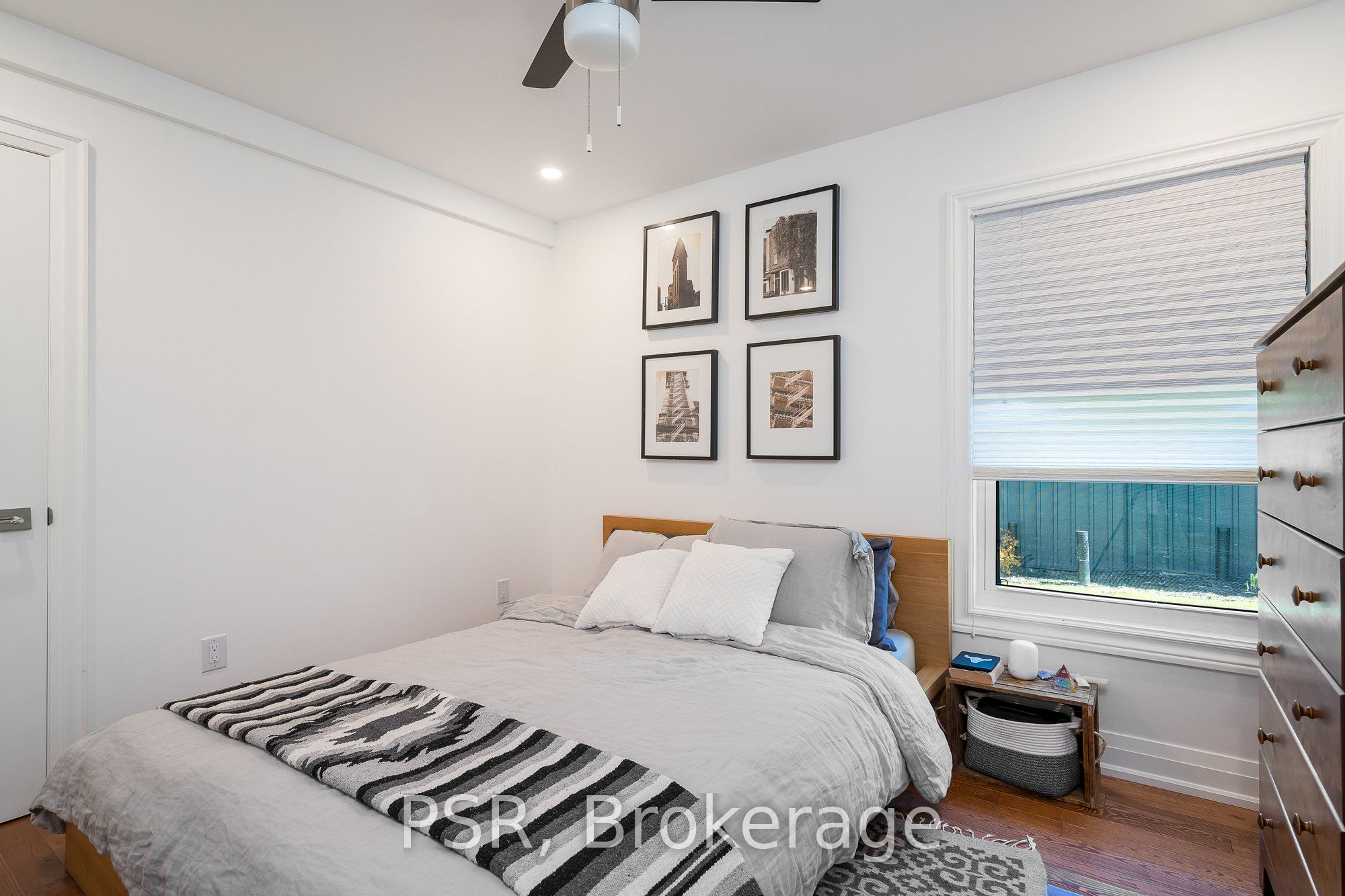 22 Jane Street Property Photo 19
