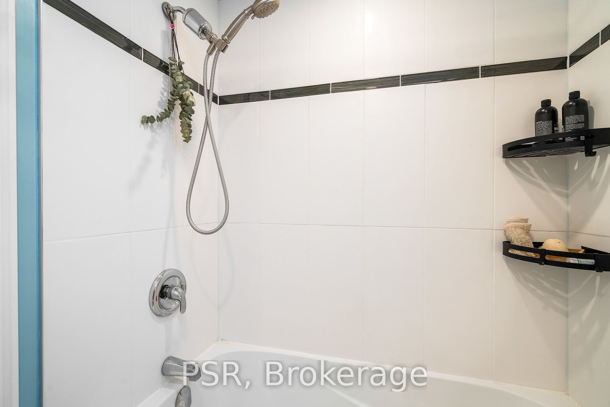 22 Jane Street Property Photo 23