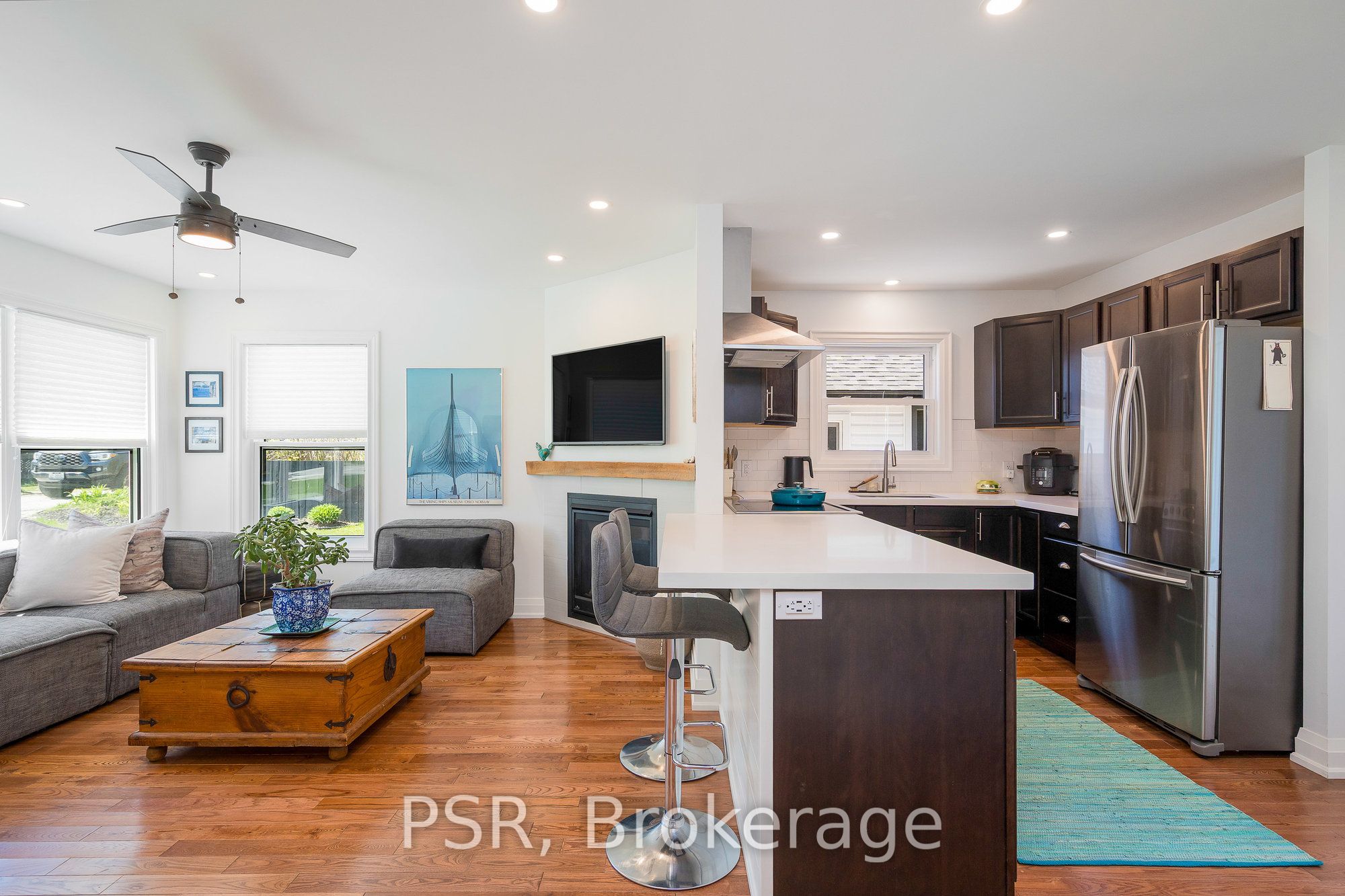 22 Jane Street Property Photo 24