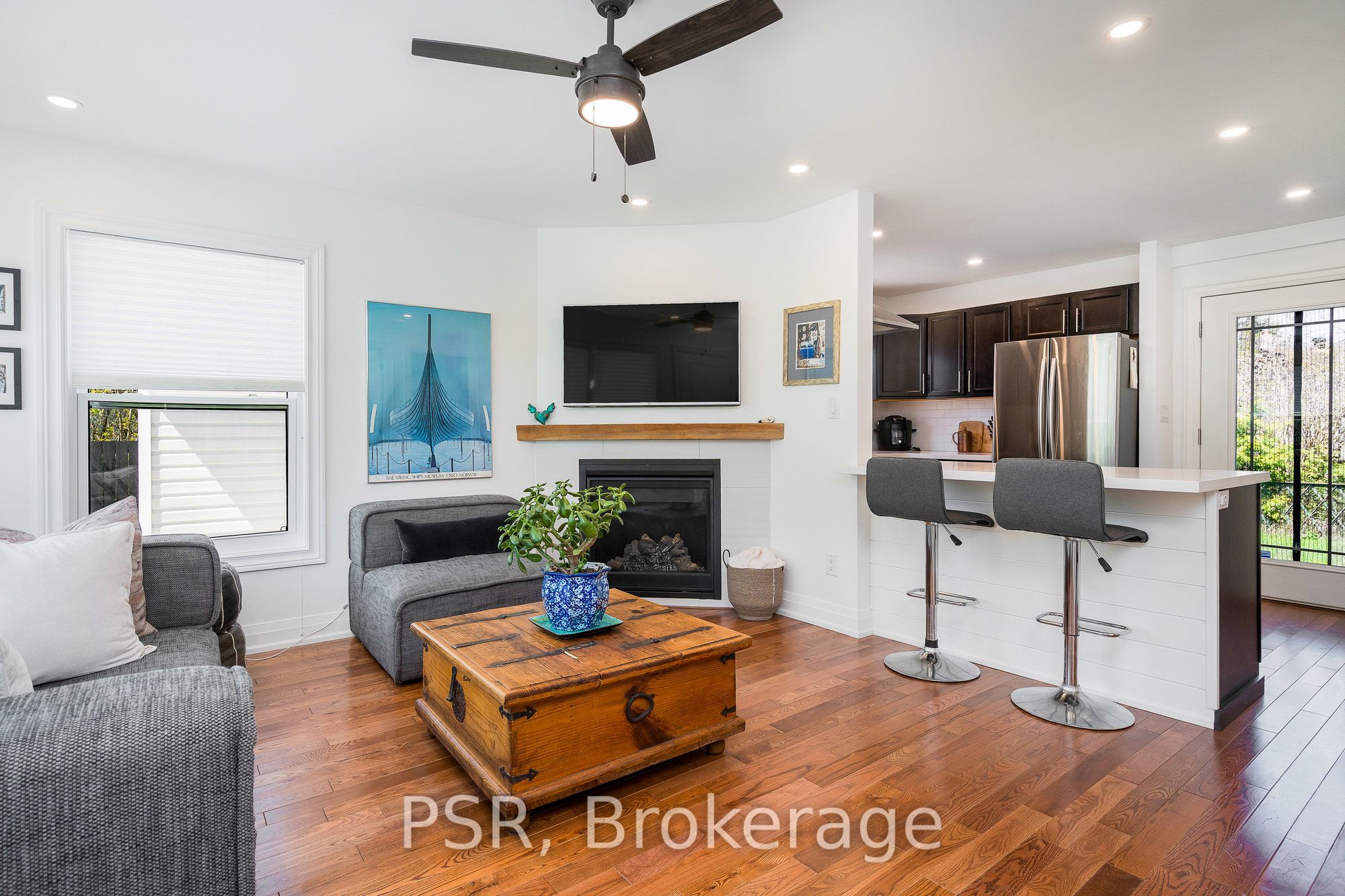 22 Jane Street Property Photo 25