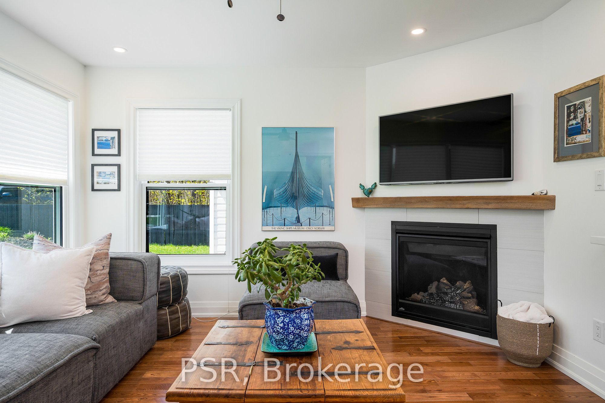 22 Jane Street Property Photo 26