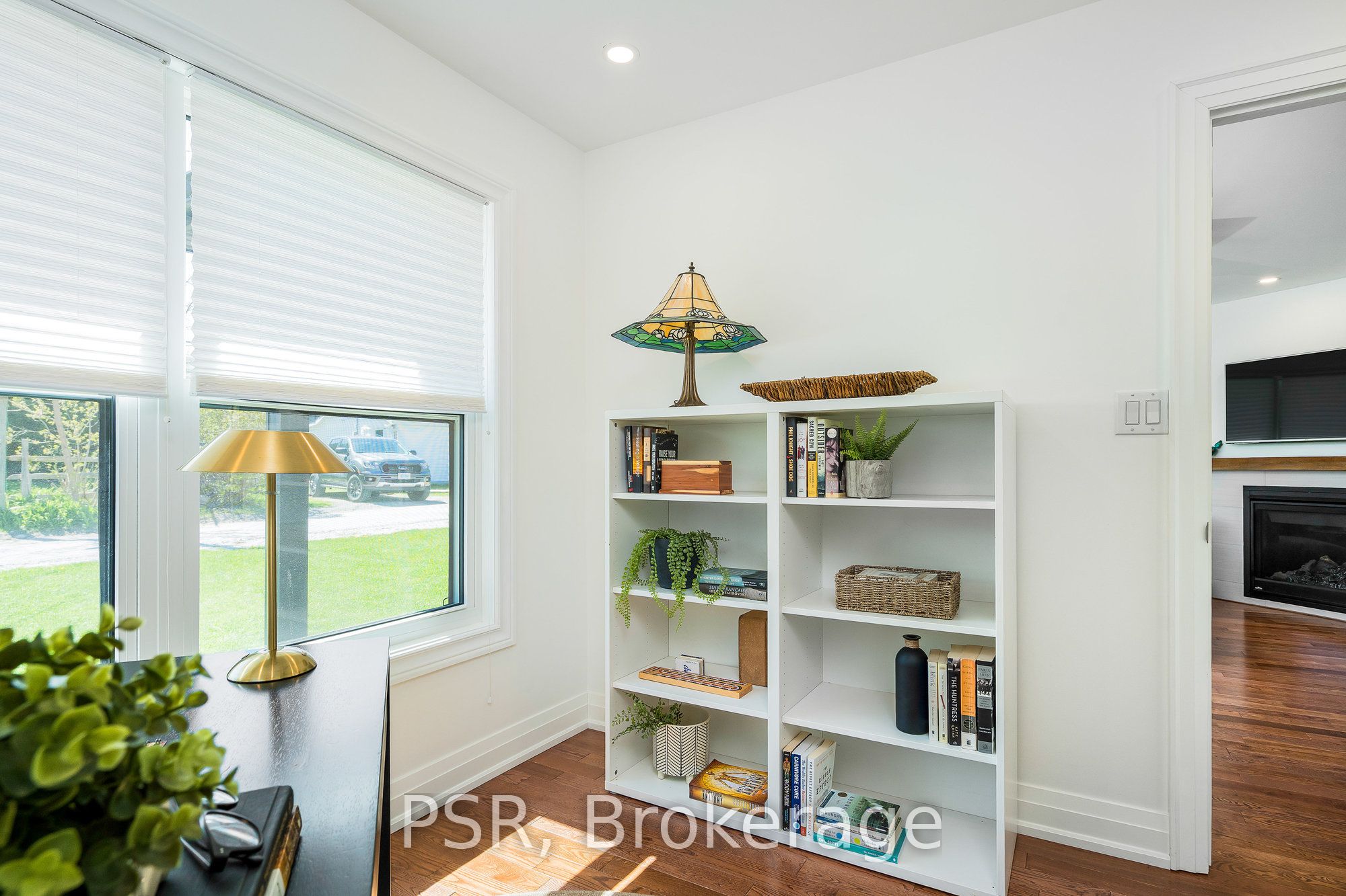 22 Jane Street Property Photo 28
