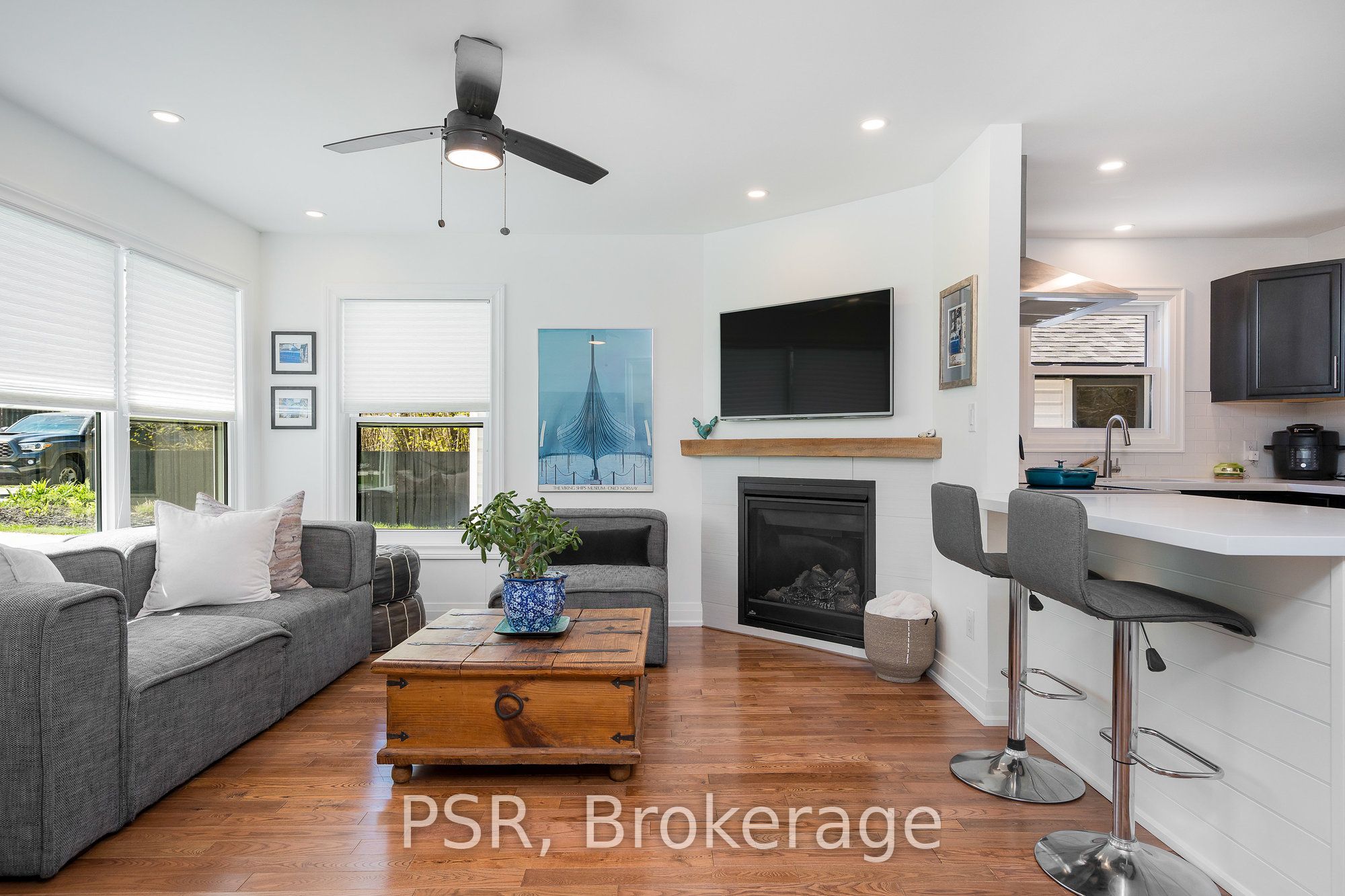 22 Jane Street Property Photo 29