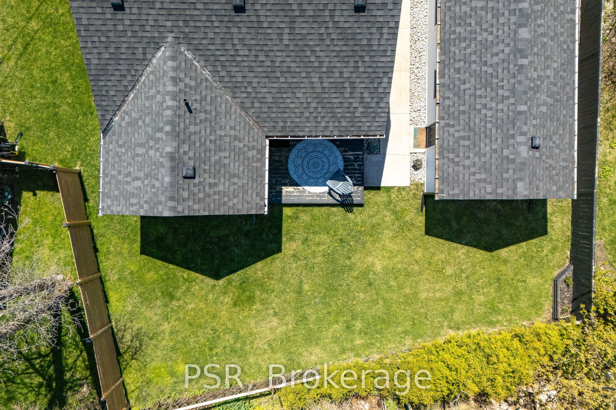 22 Jane Street Property Photo 32