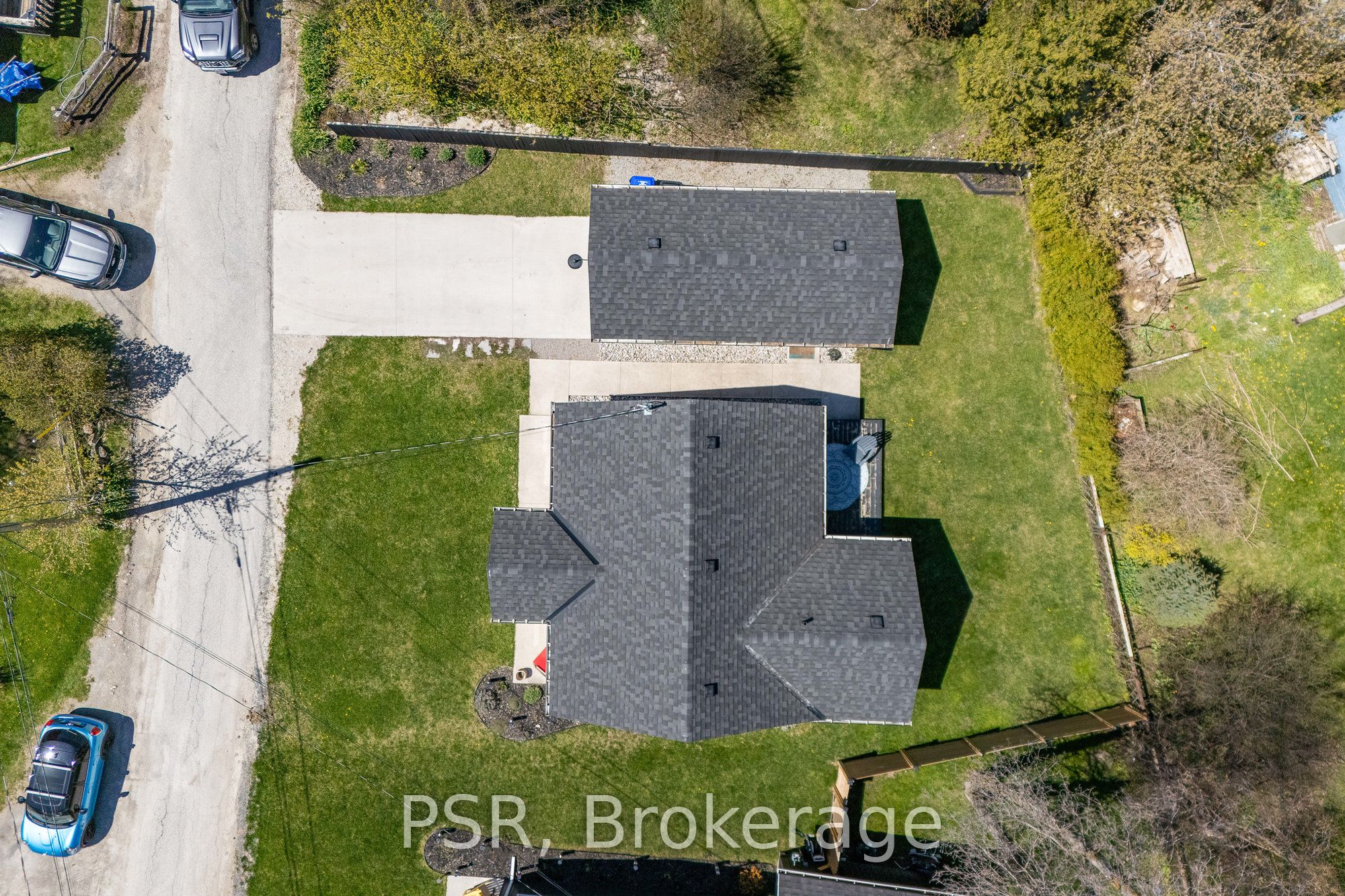 22 Jane Street Property Photo 33