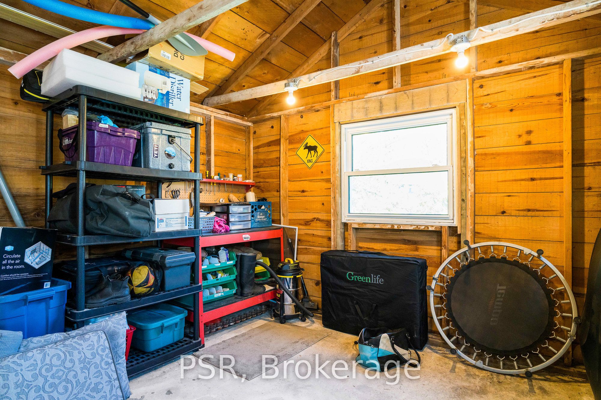 22 Jane Street Property Photo 34
