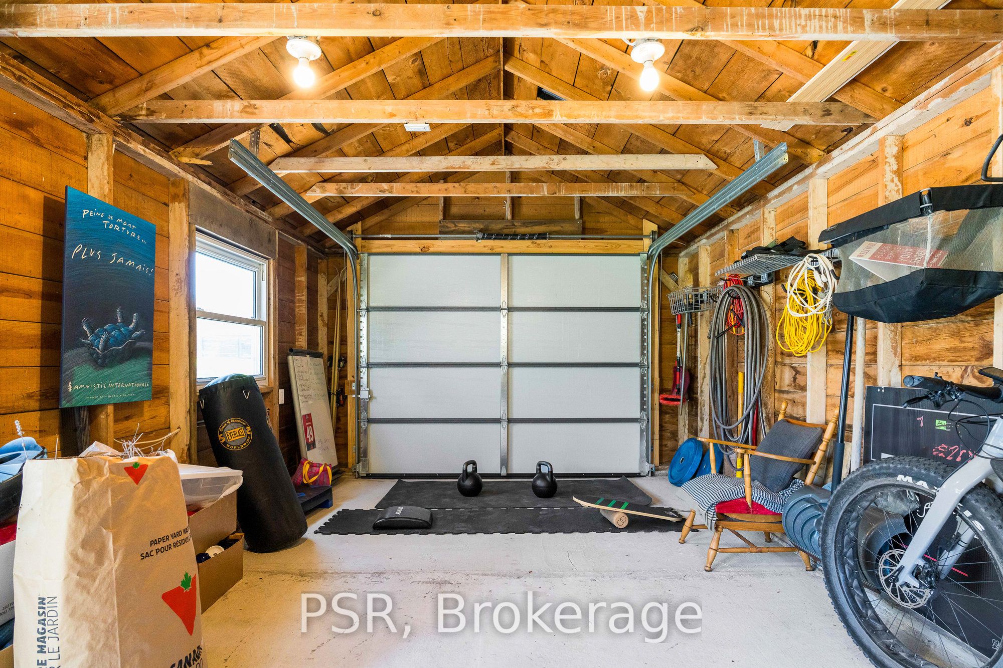22 Jane Street Property Photo 37
