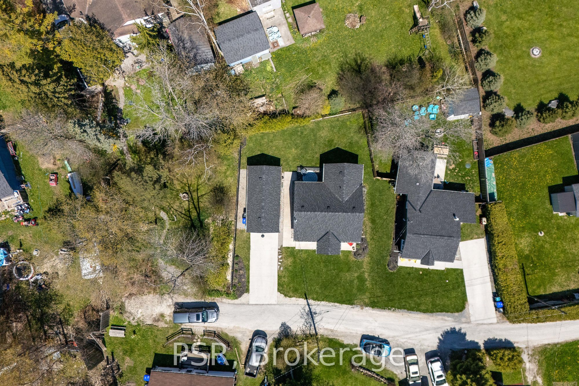 22 Jane Street Property Photo 38