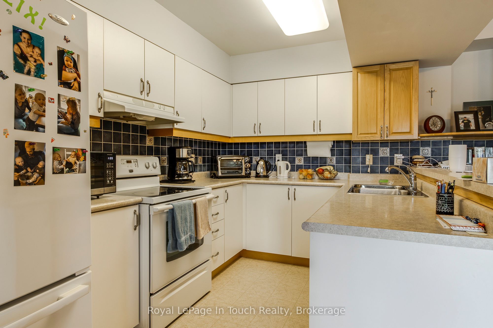 333 Lafontaine Road W 203 Property Photo 2