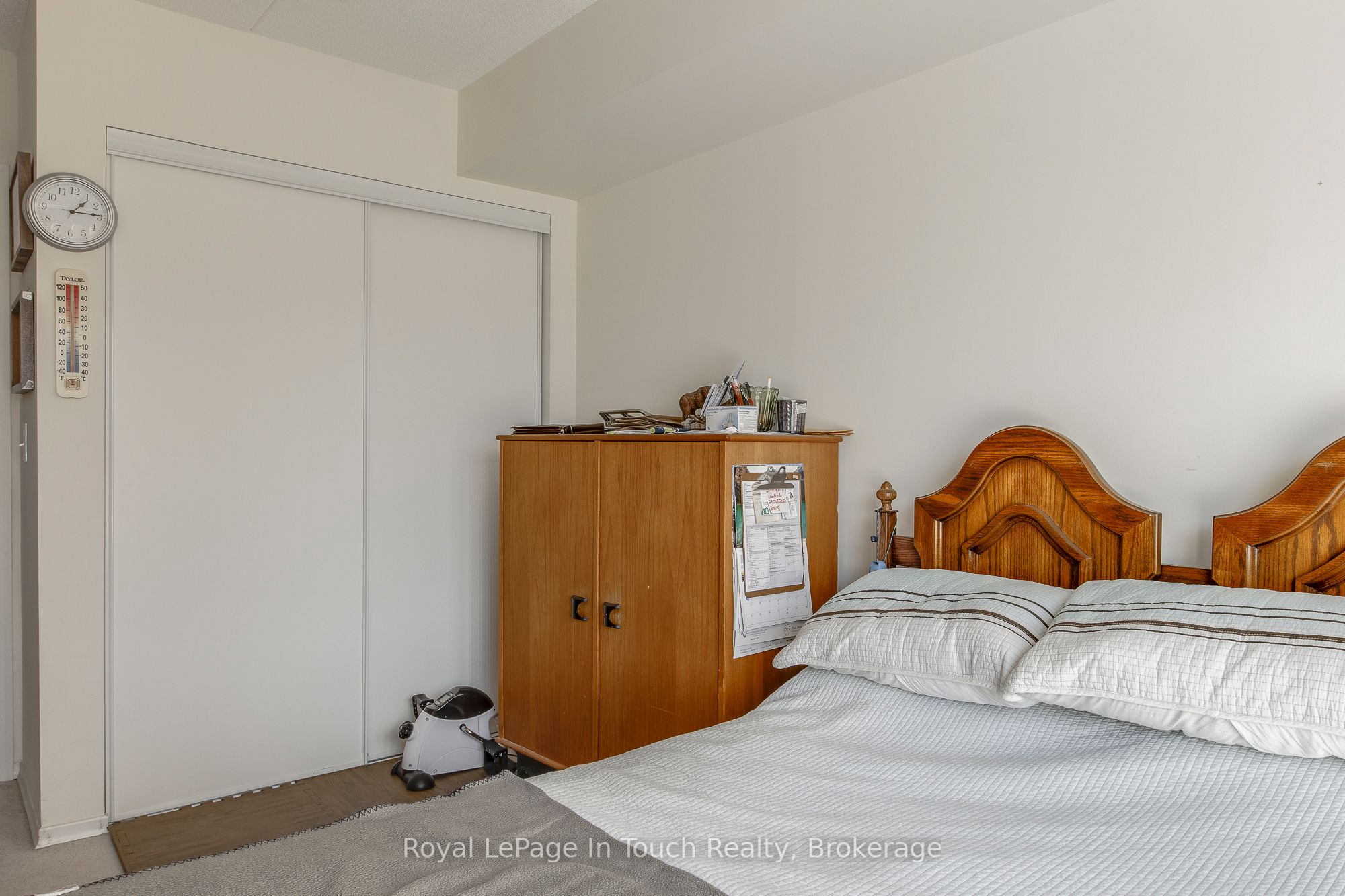 333 Lafontaine Road W 203 Property Photo 8