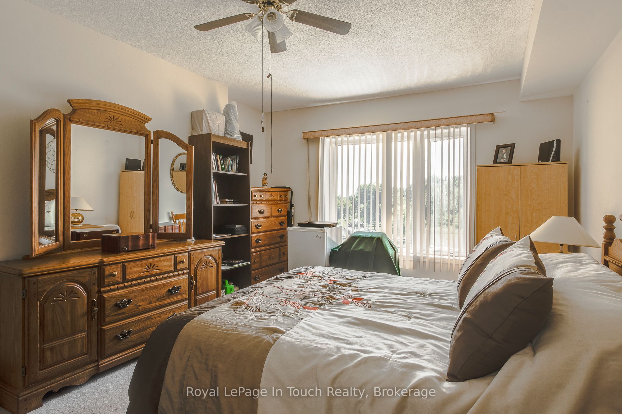 333 Lafontaine Road W 203 Property Photo 10