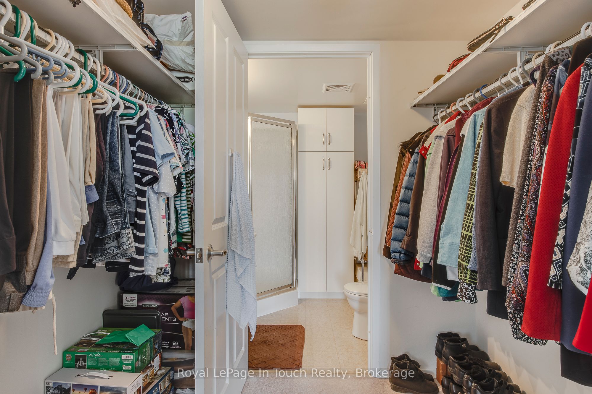 333 Lafontaine Road W 203 Property Photo 11