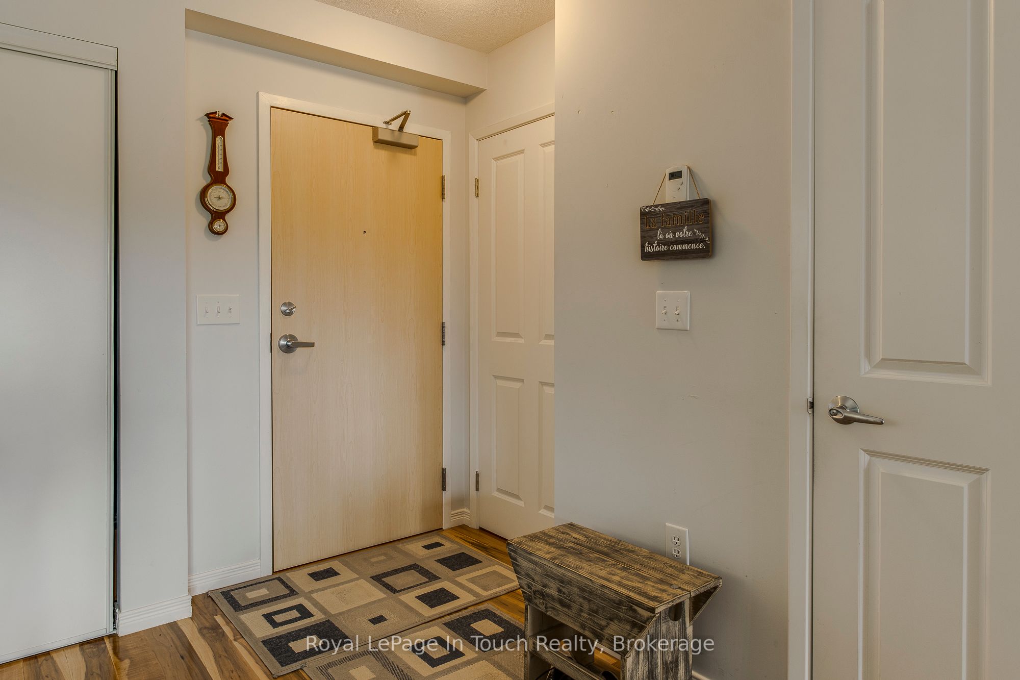 333 Lafontaine Road W 203 Property Photo 13