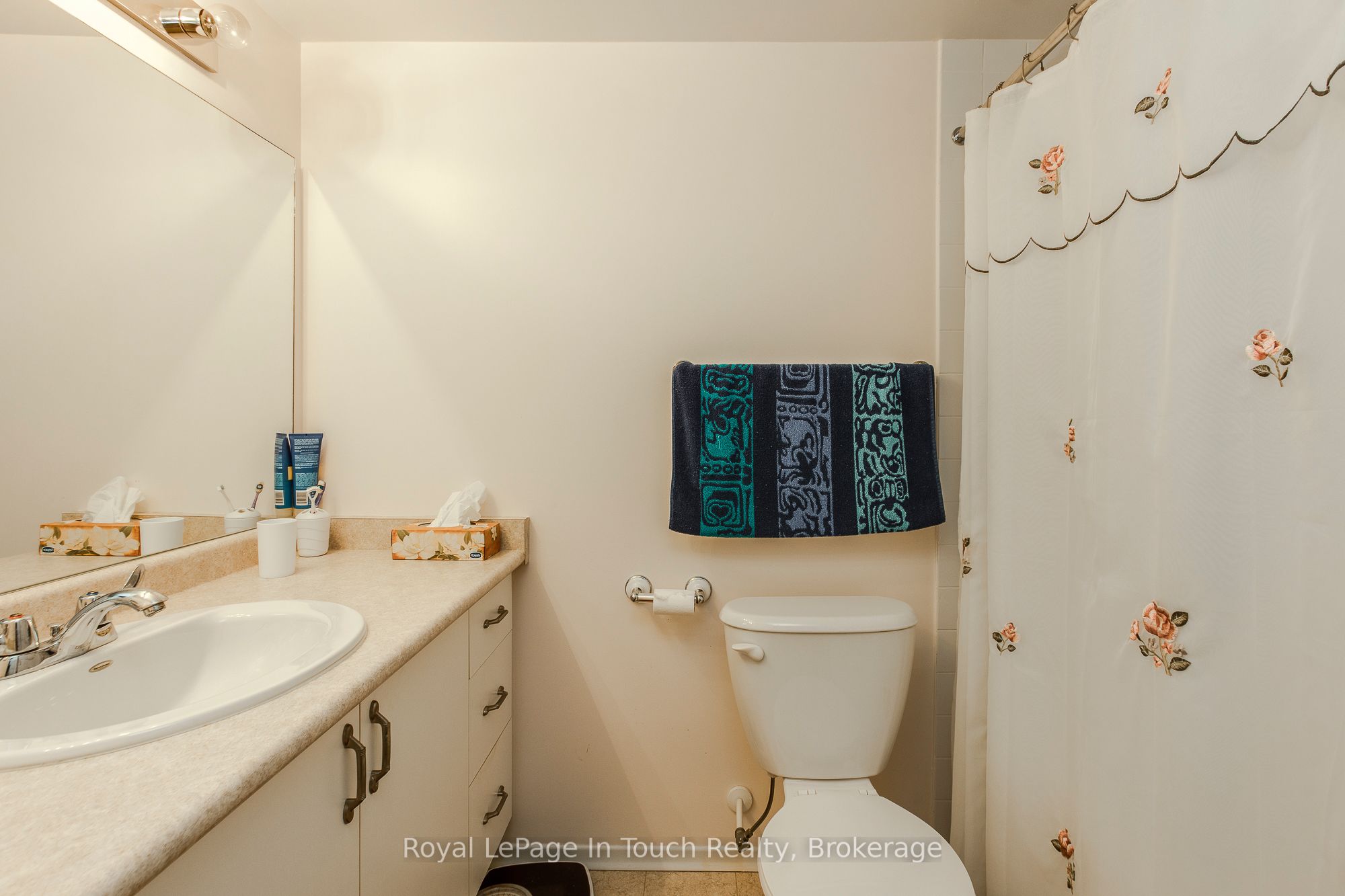 333 Lafontaine Road W 203 Property Photo 15