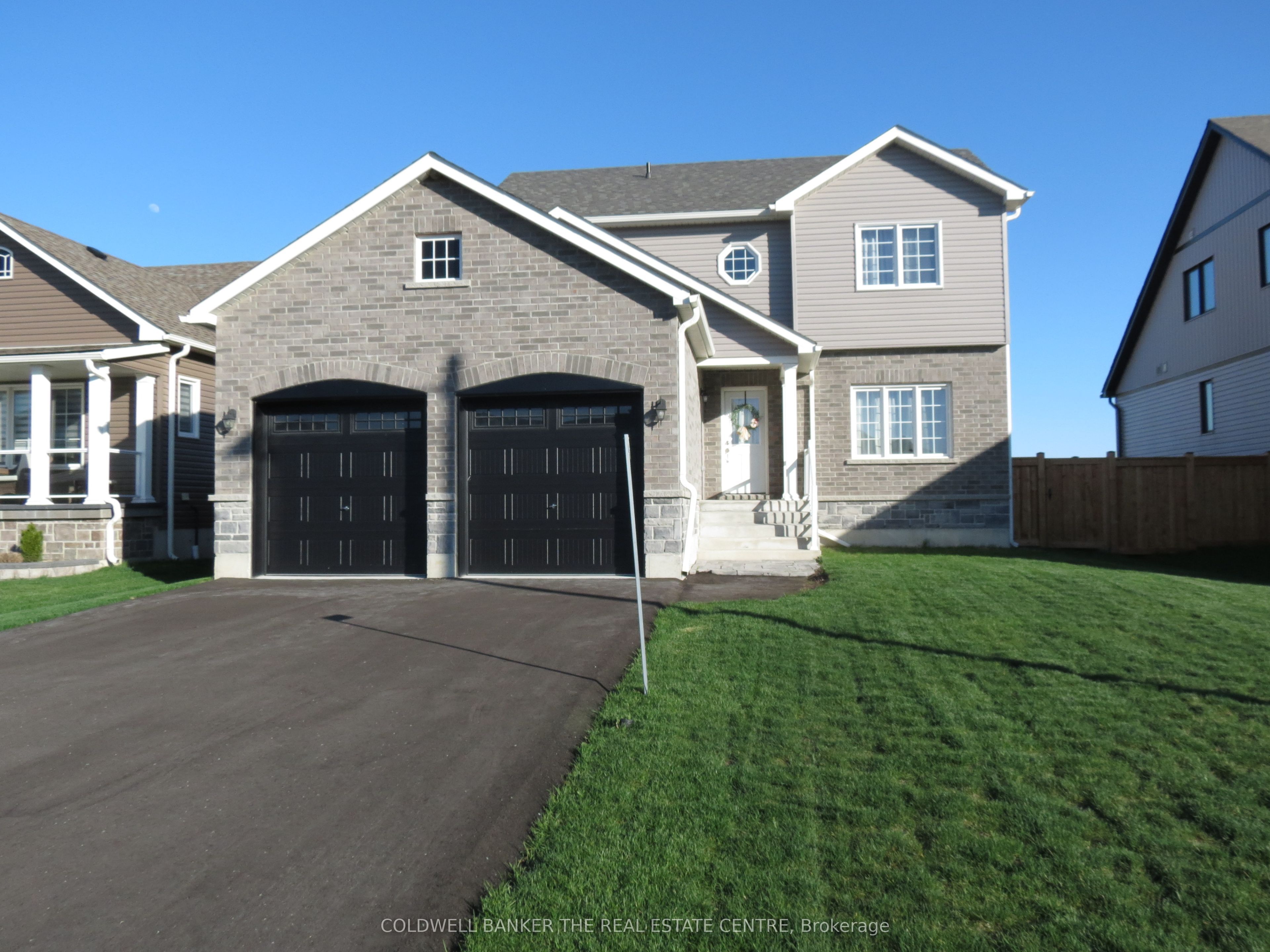 Picture of 53 Allenwood Rd