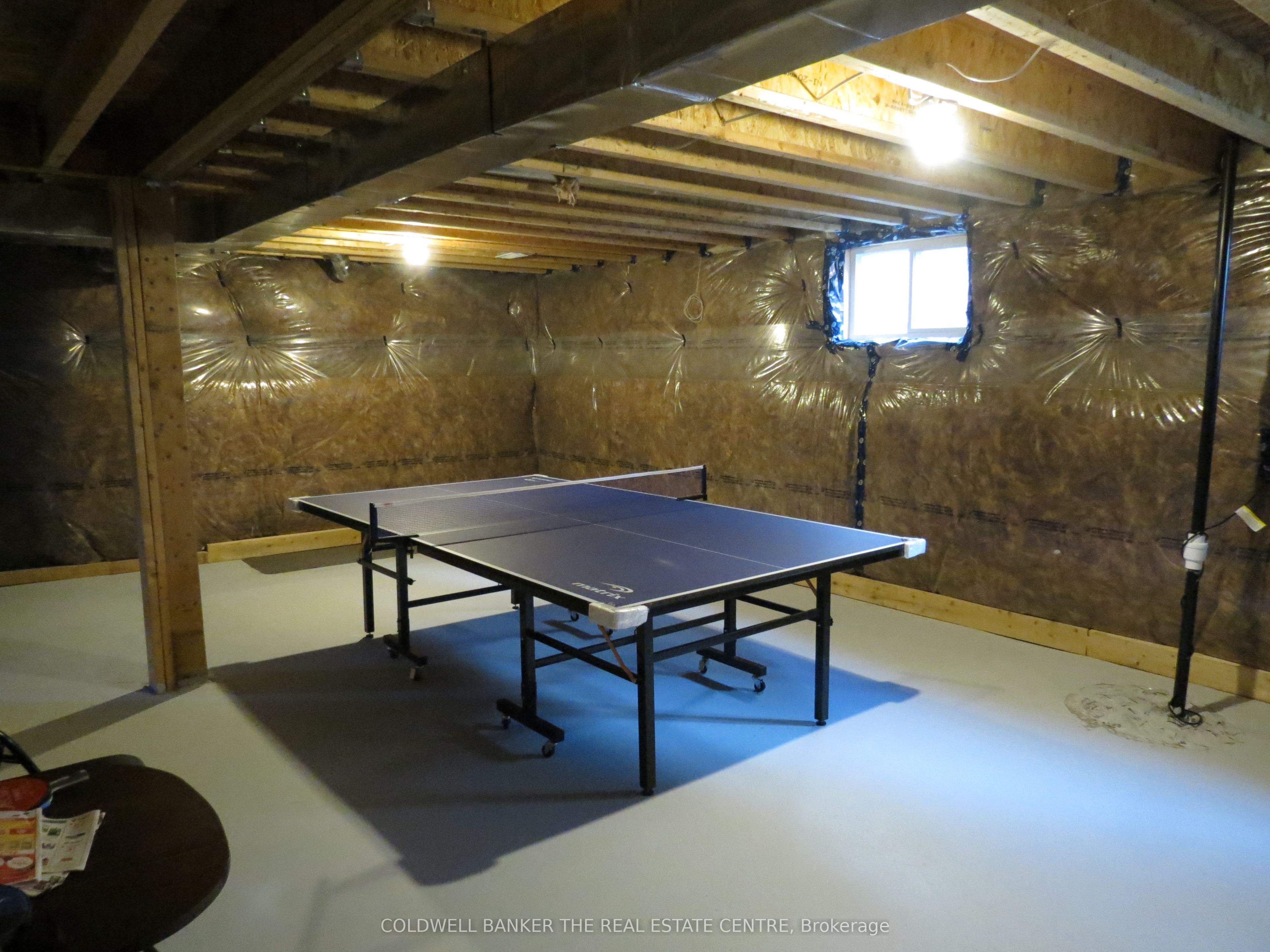 53 Allenwood Road Property Photo 33