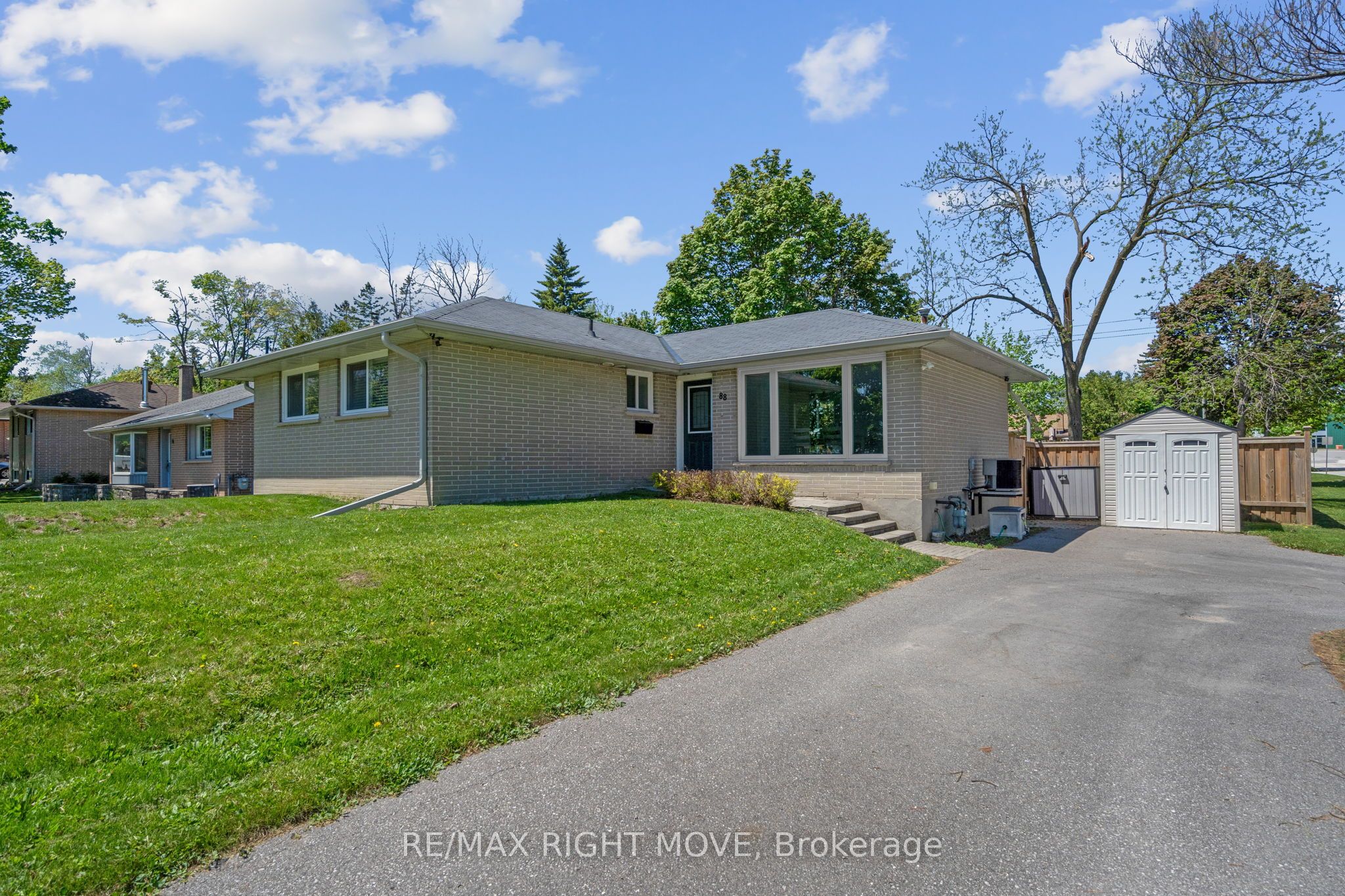 88 Rose St Property Photo