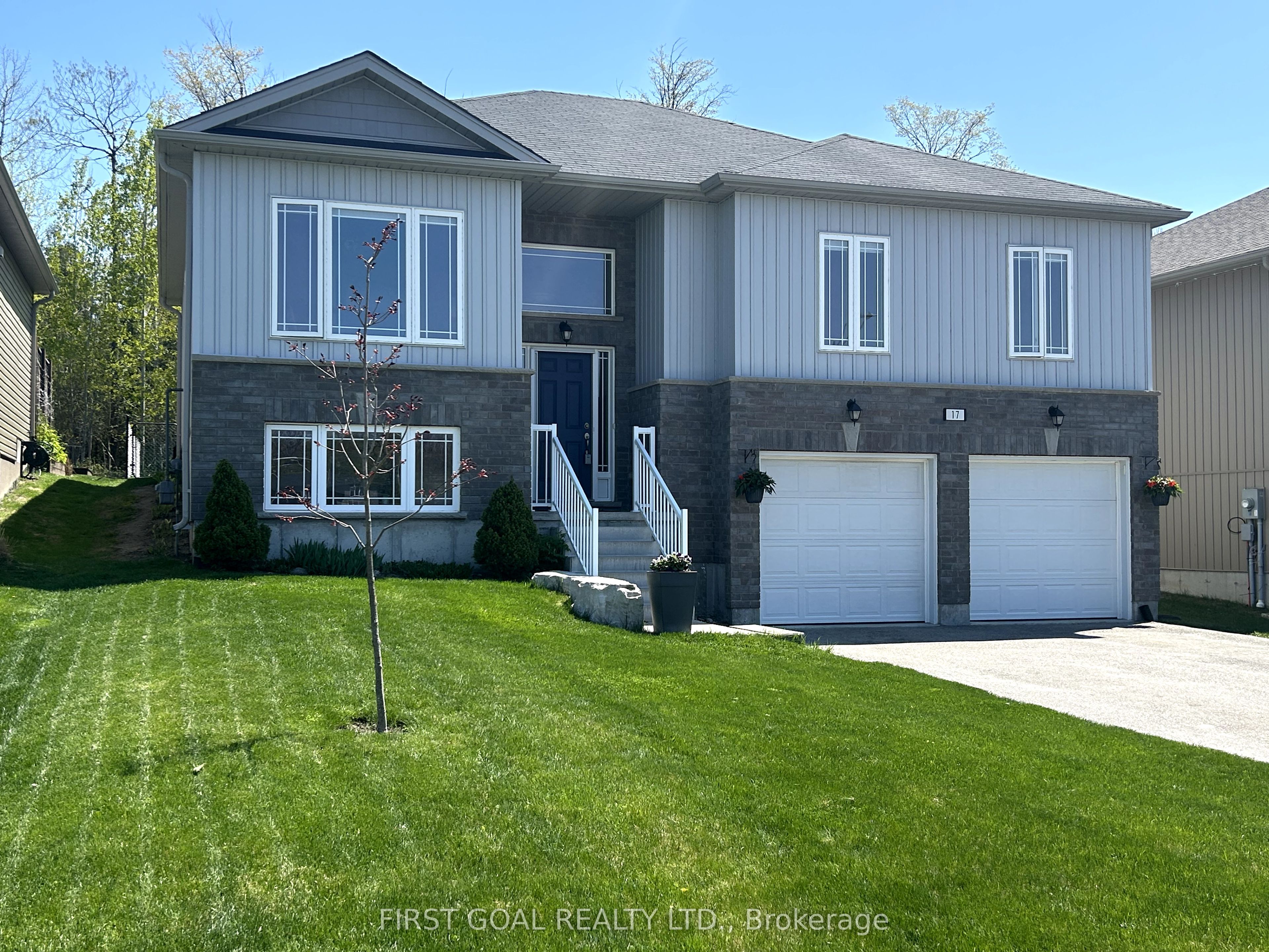 17 Ralph Dalton Boulevard Property Photo