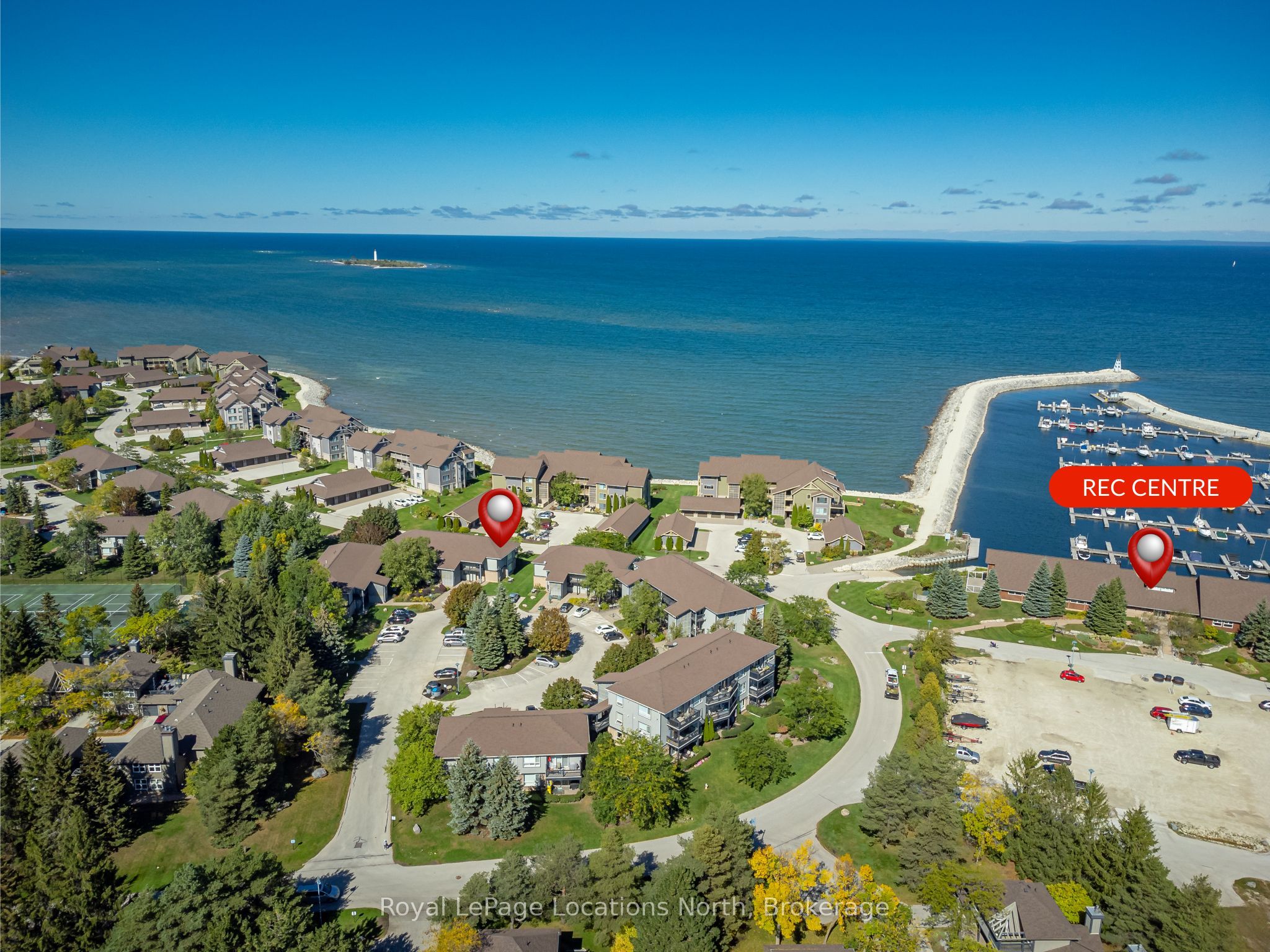 465 Mariners Way Property Photo 1